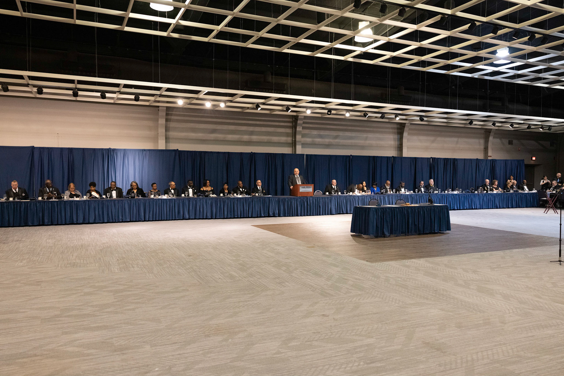 Photos by Sarah Brent Seel Photography