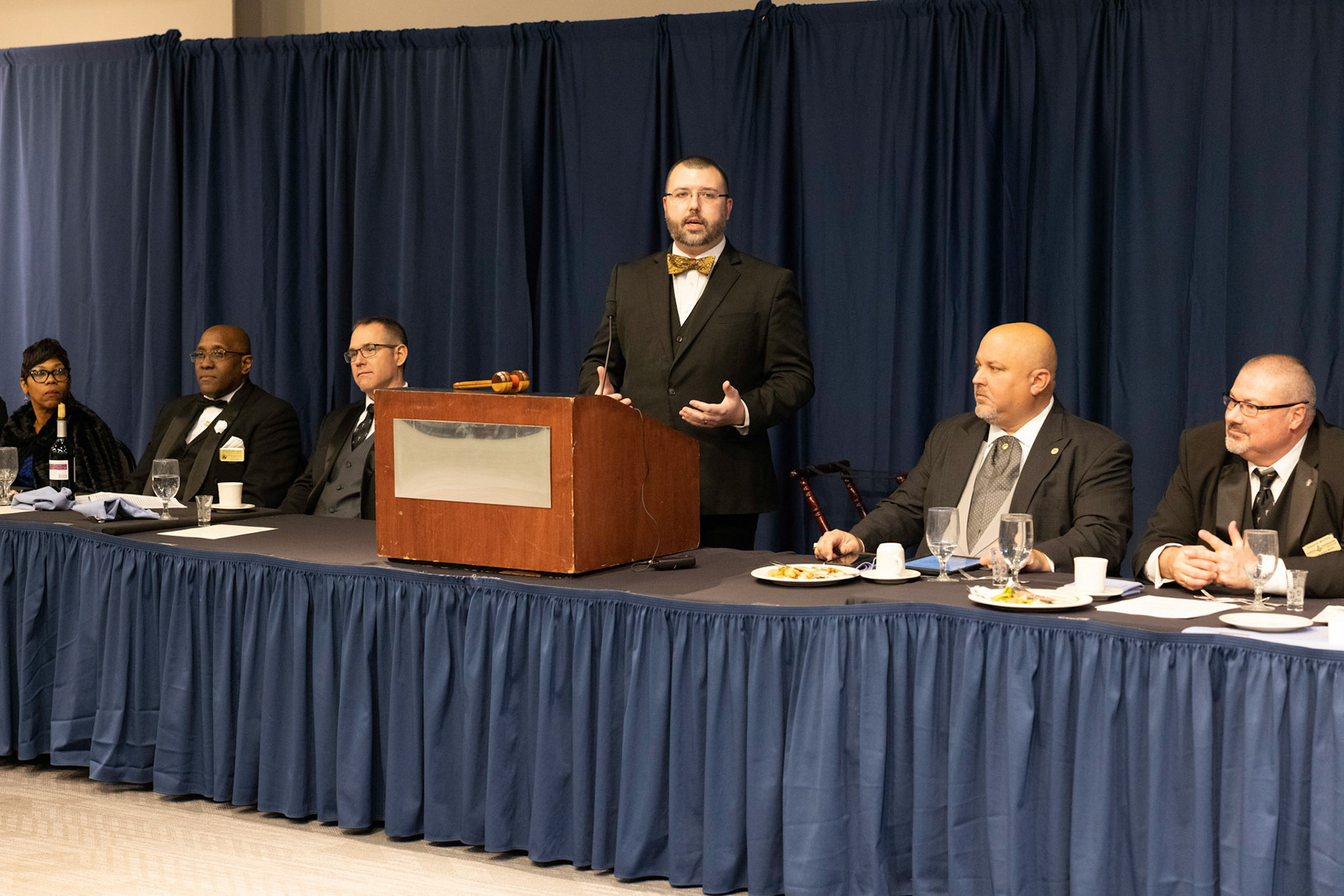 Photos by Sarah Brent Seel Photography