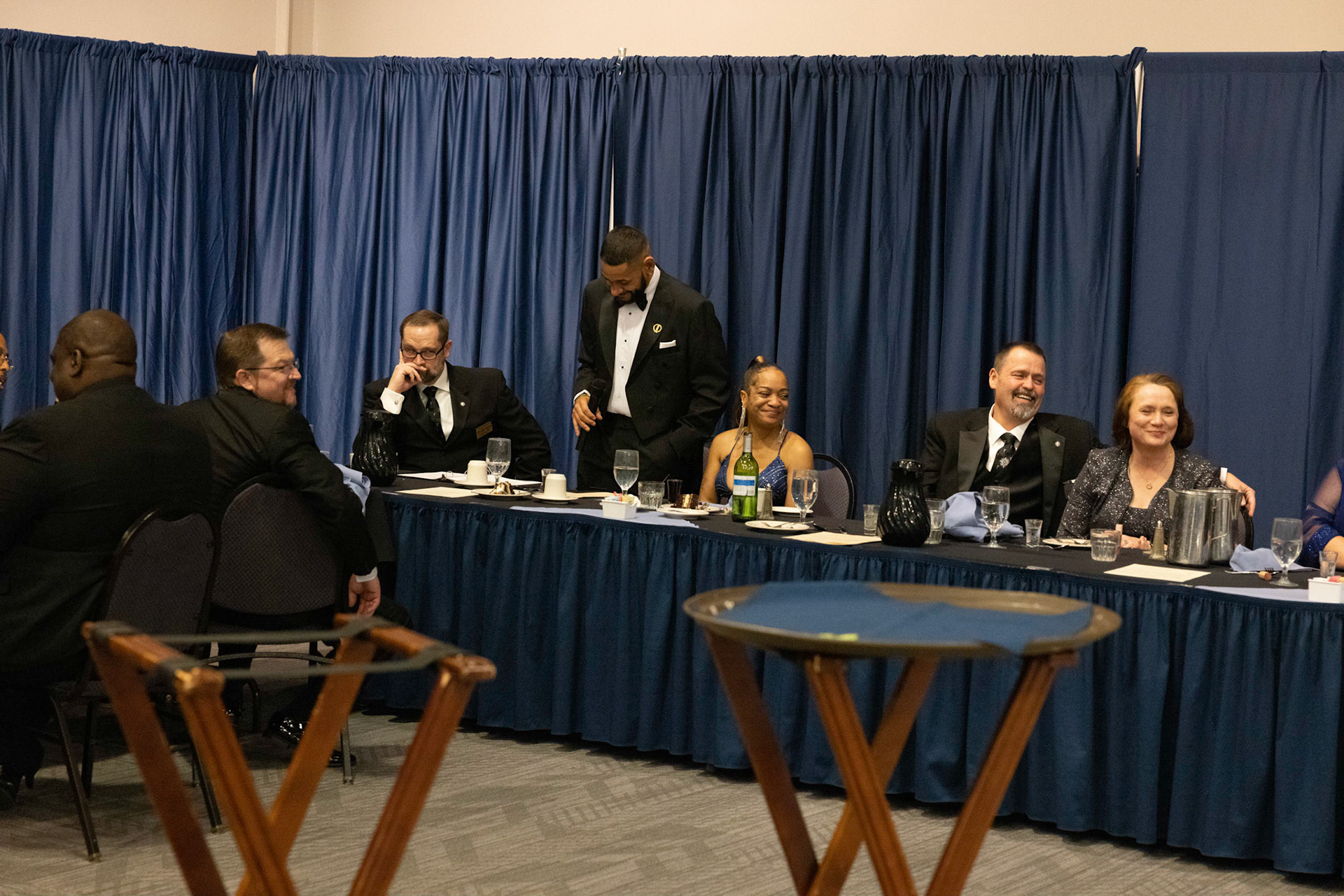 Photos by Sarah Brent Seel Photography