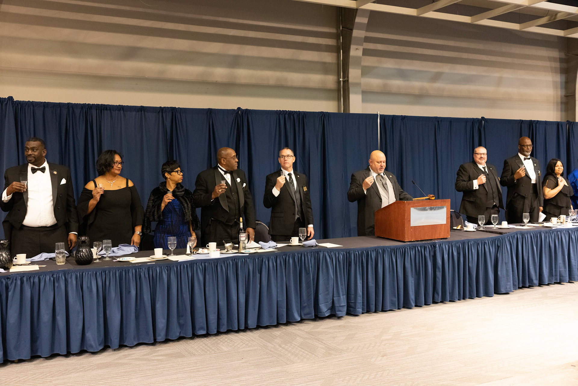 Photos by Sarah Brent Seel Photography