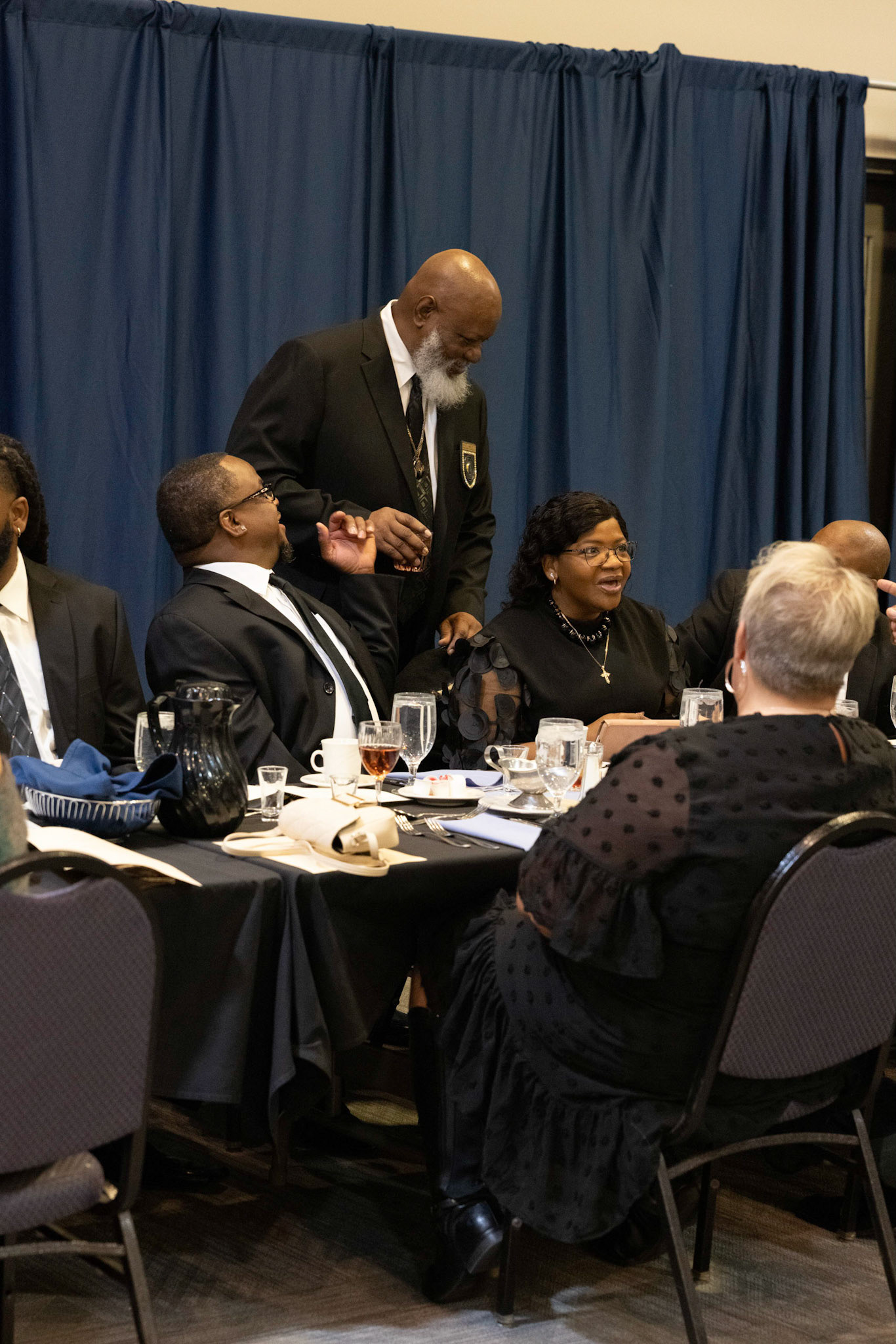 Photos by Sarah Brent Seel Photography