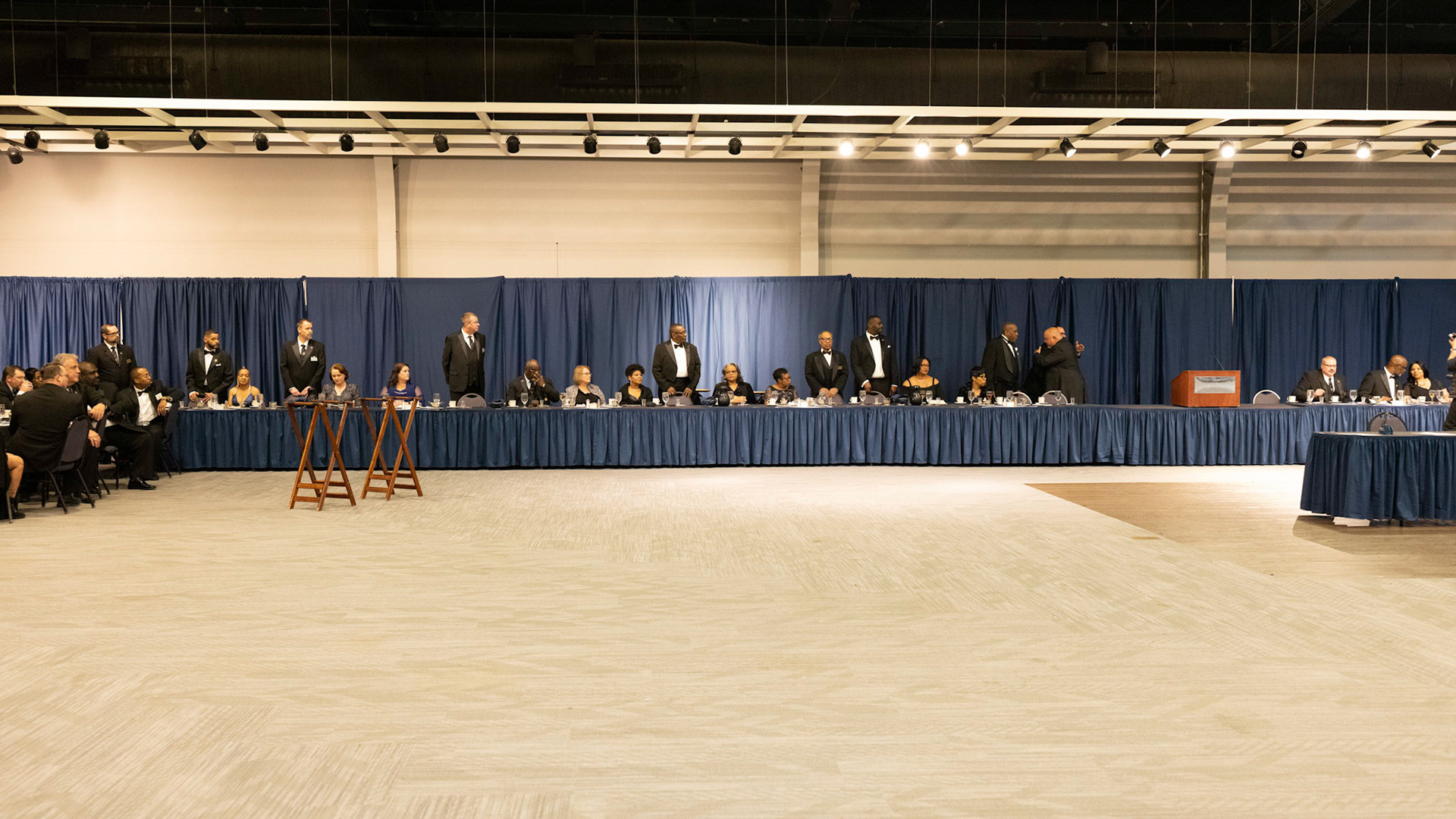 Photos by Sarah Brent Seel Photography