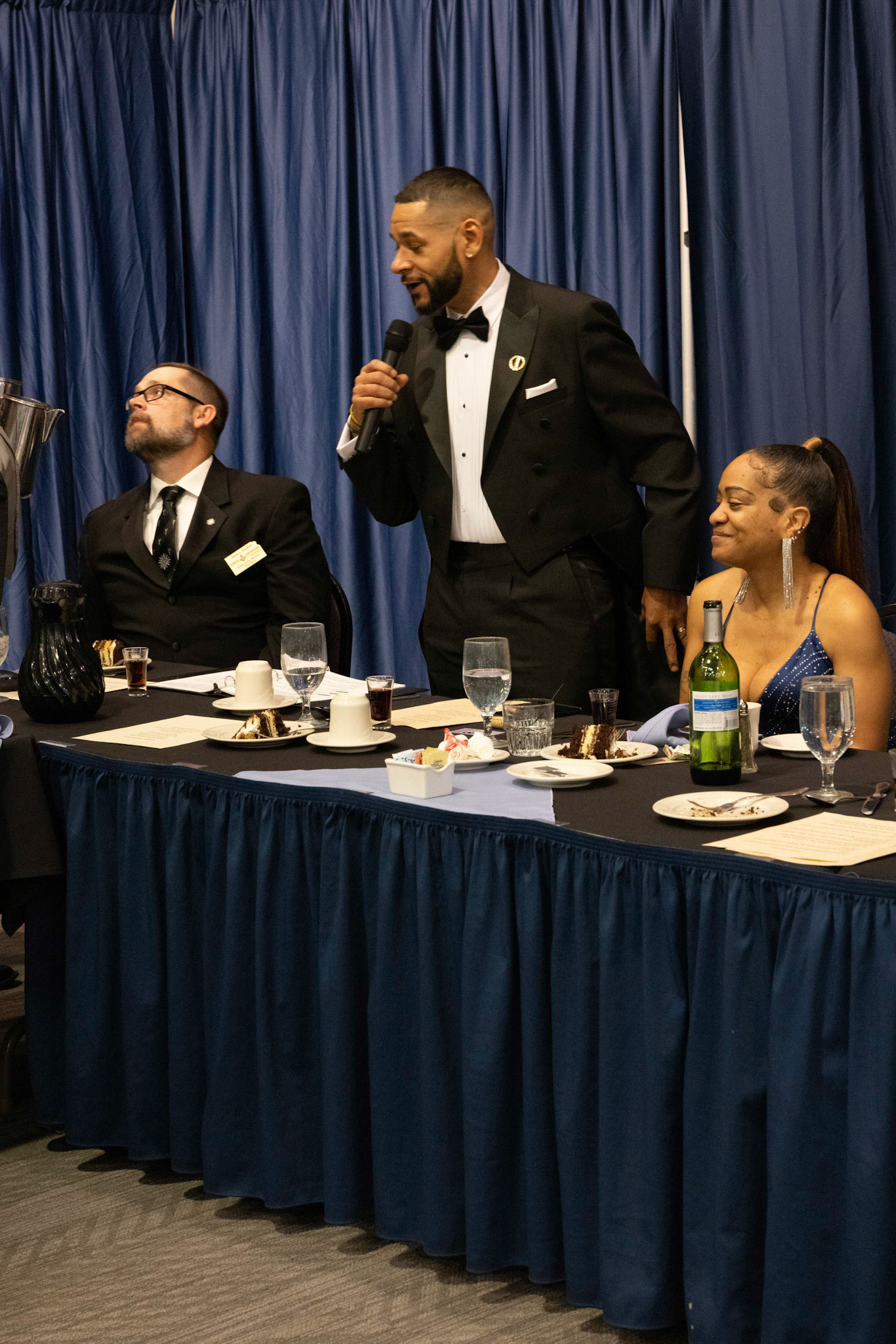 Photos by Sarah Brent Seel Photography