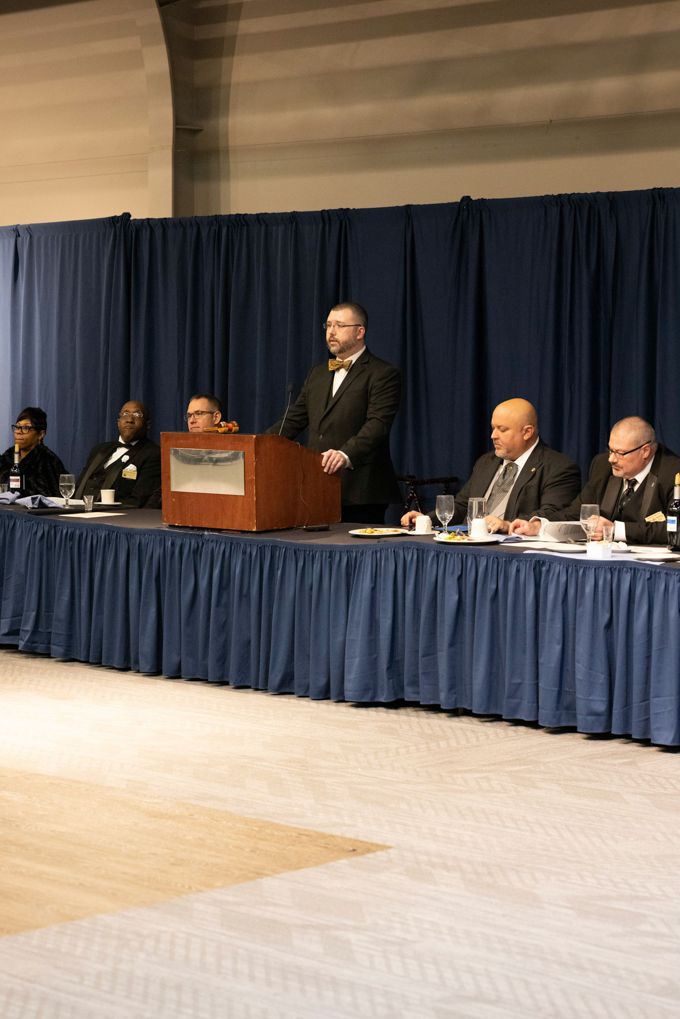 Photos by Sarah Brent Seel Photography