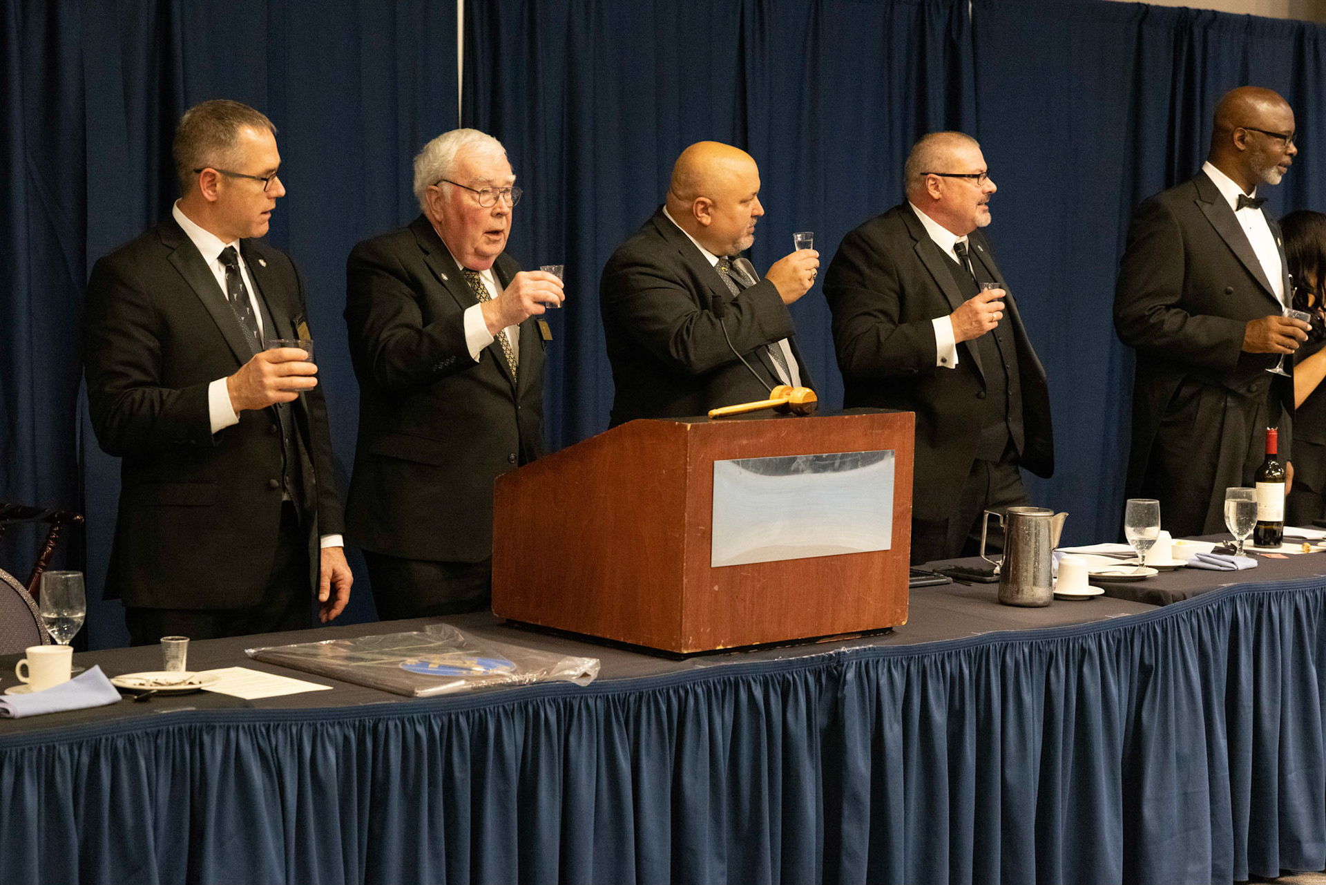 Photos by Sarah Brent Seel Photography