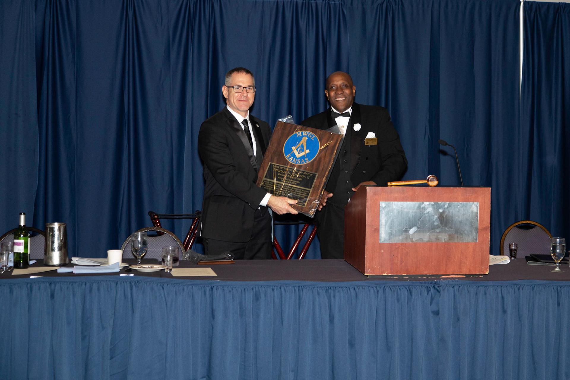 Photos by Sarah Brent Seel Photography