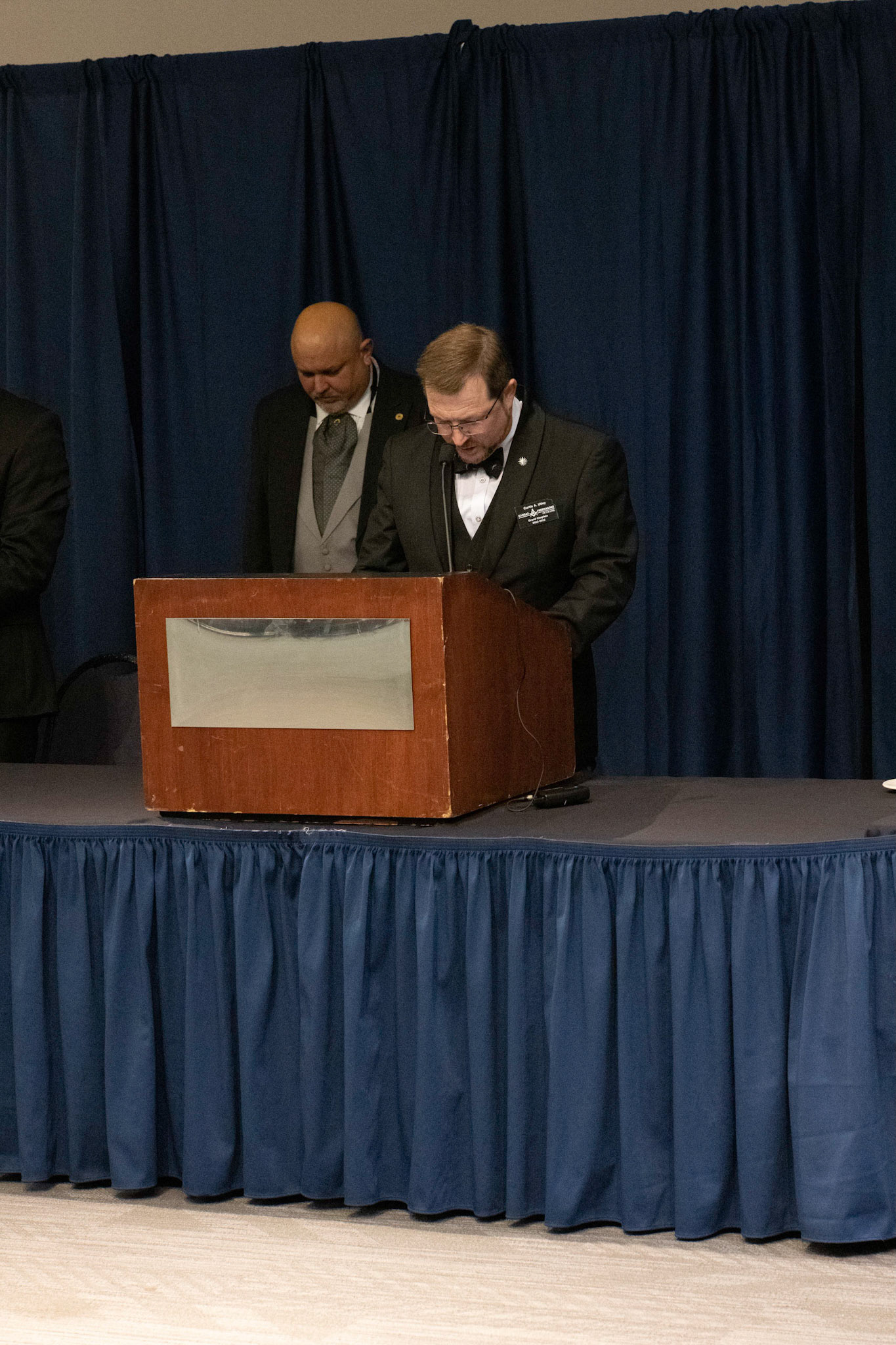 Photos by Sarah Brent Seel Photography