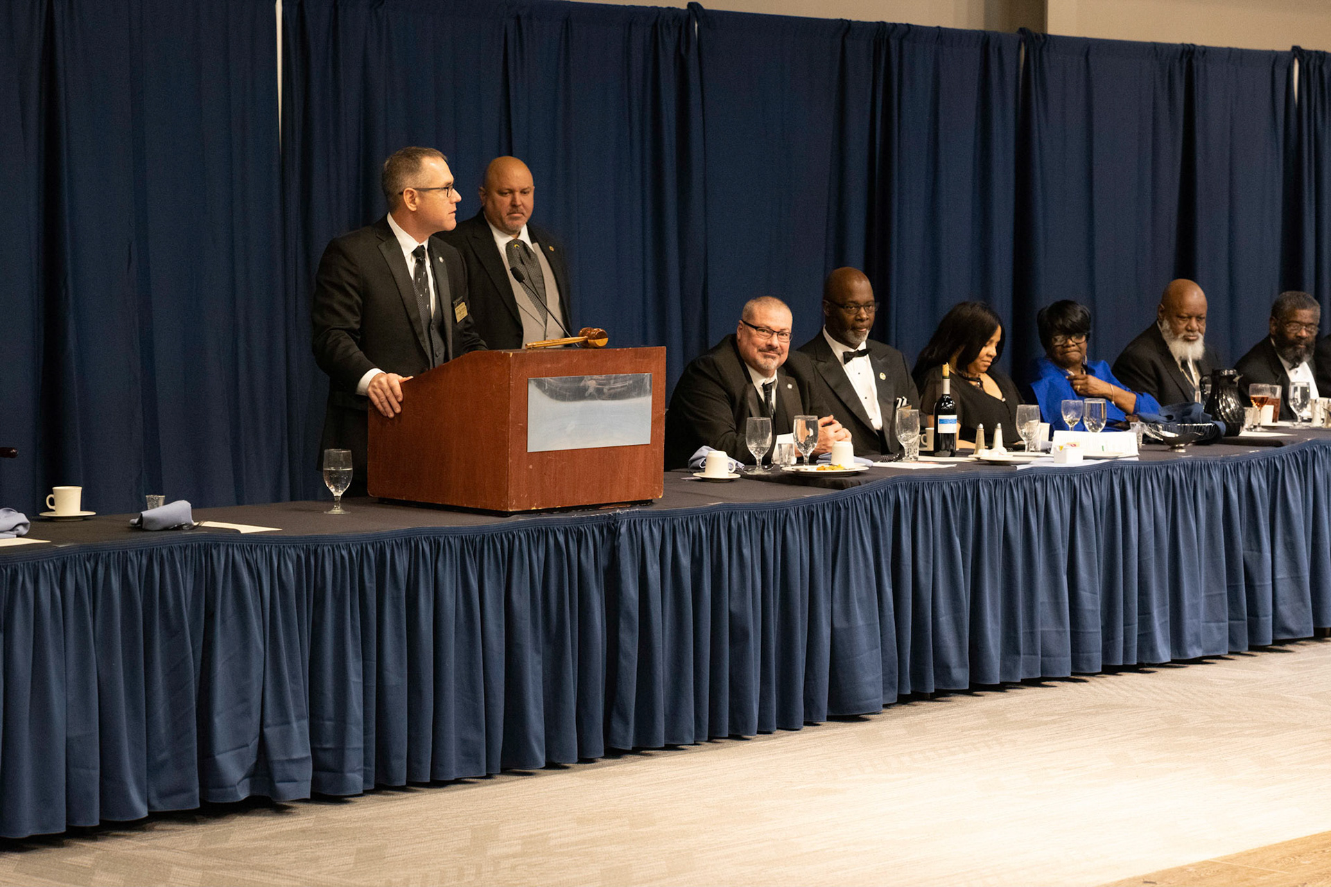 Photos by Sarah Brent Seel Photography