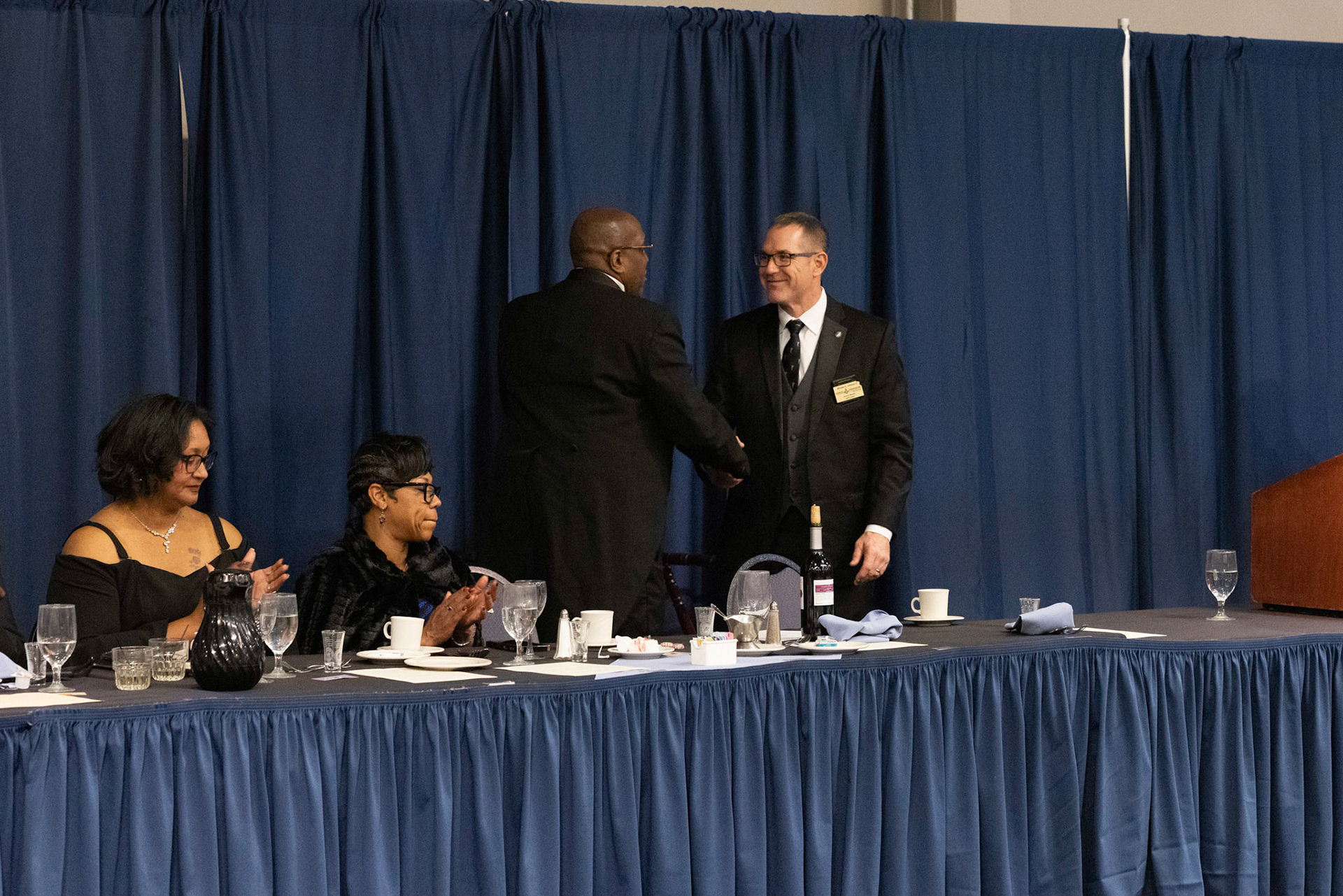 Photos by Sarah Brent Seel Photography