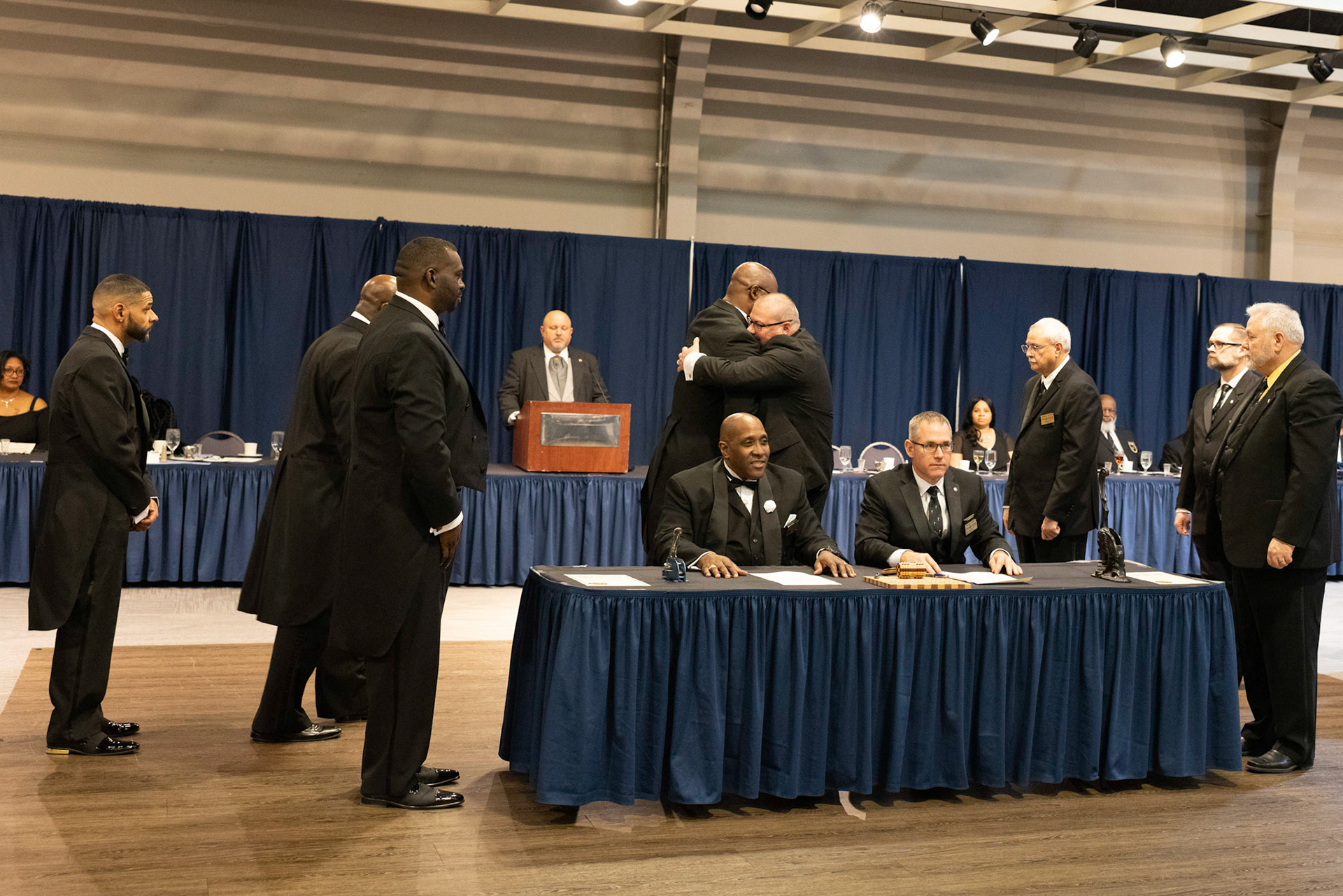 Photos by Sarah Brent Seel Photography