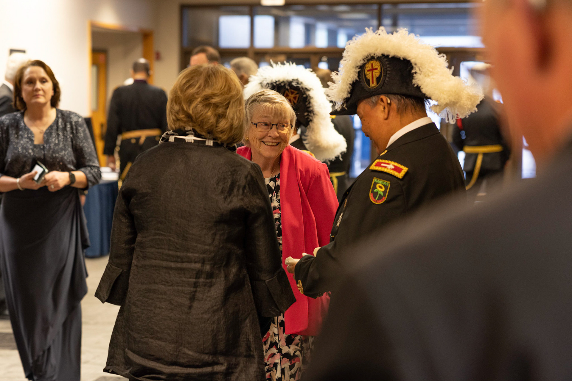 Photos by Sarah Brent Seel Photography