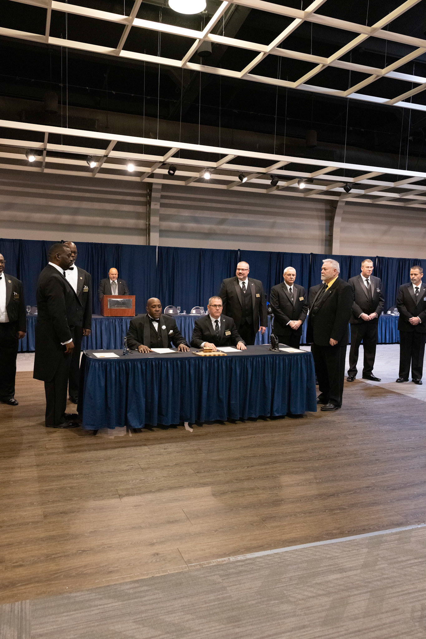 Photos by Sarah Brent Seel Photography