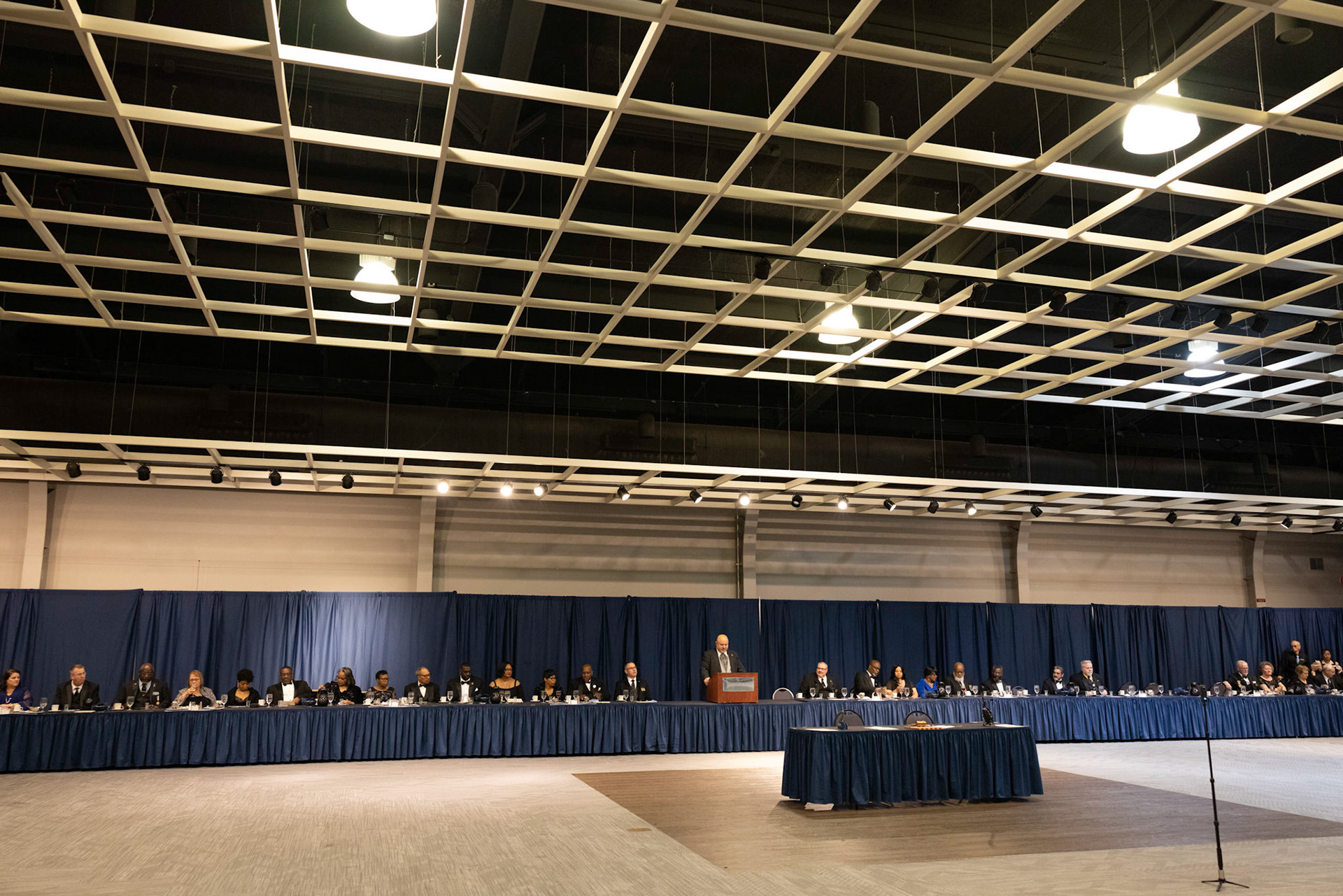 Photos by Sarah Brent Seel Photography