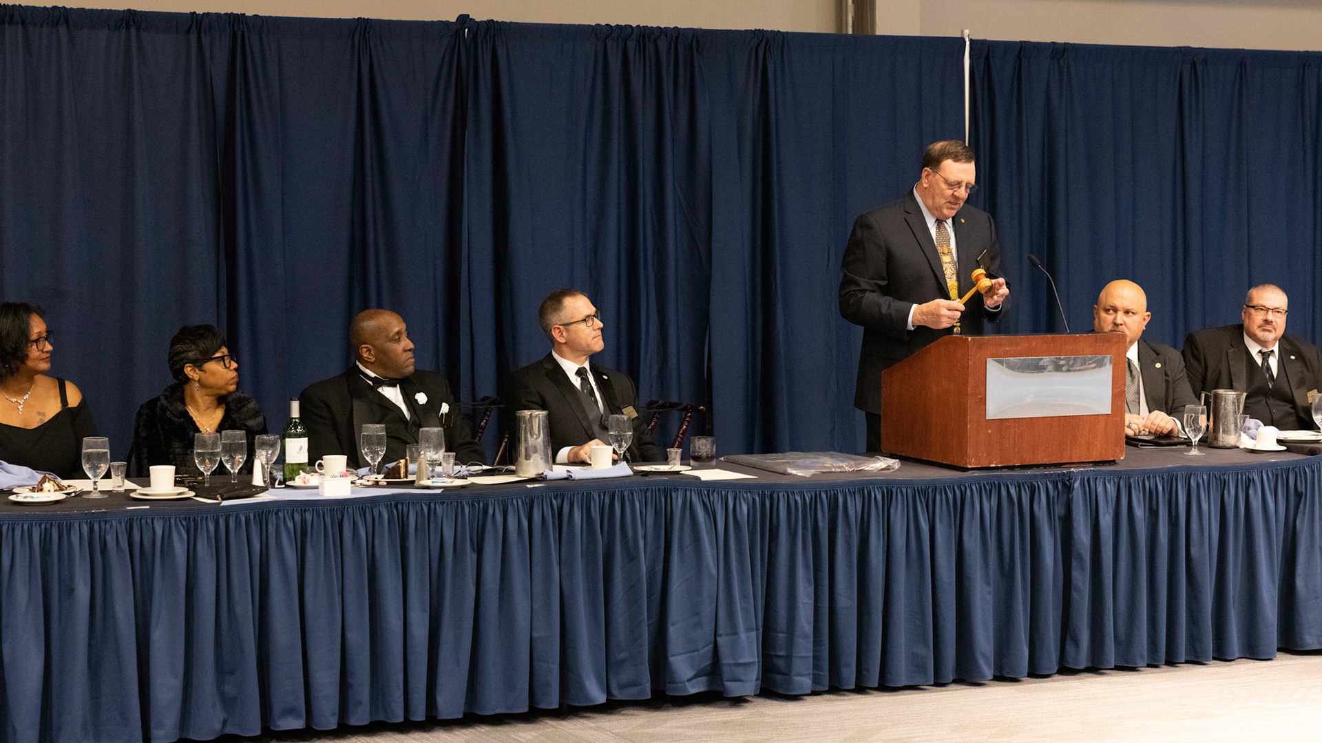 Photos by Sarah Brent Seel Photography