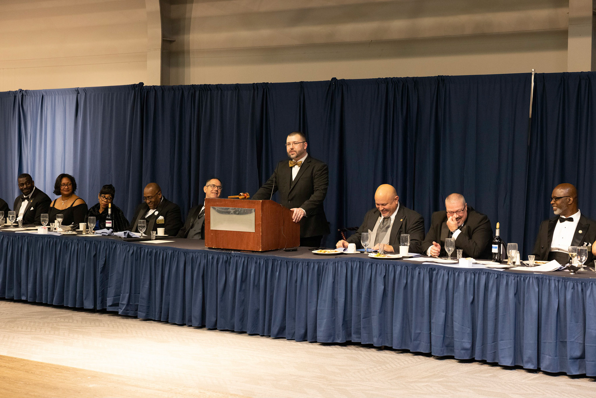 Photos by Sarah Brent Seel Photography