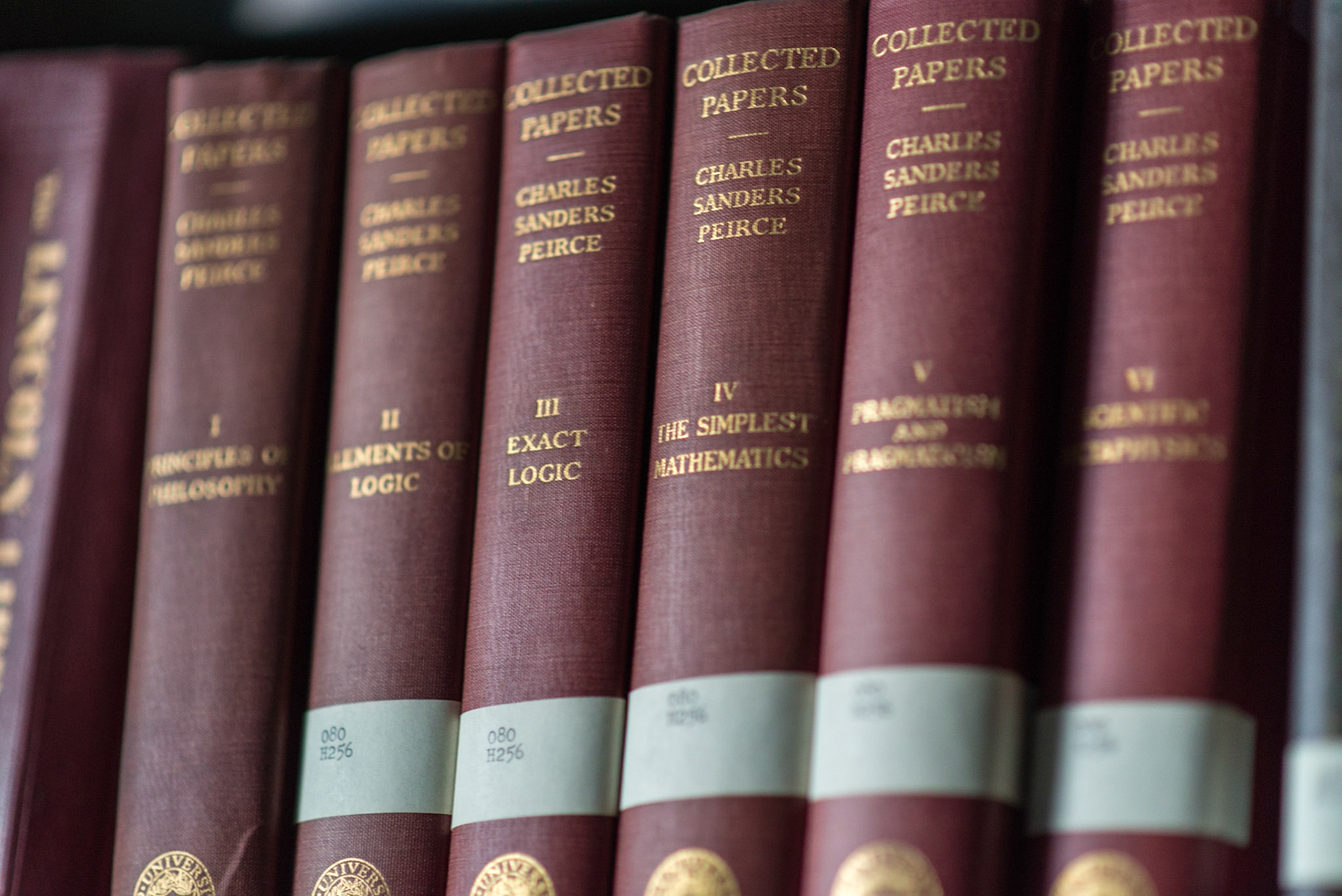 Grand Lodge Library and Museume