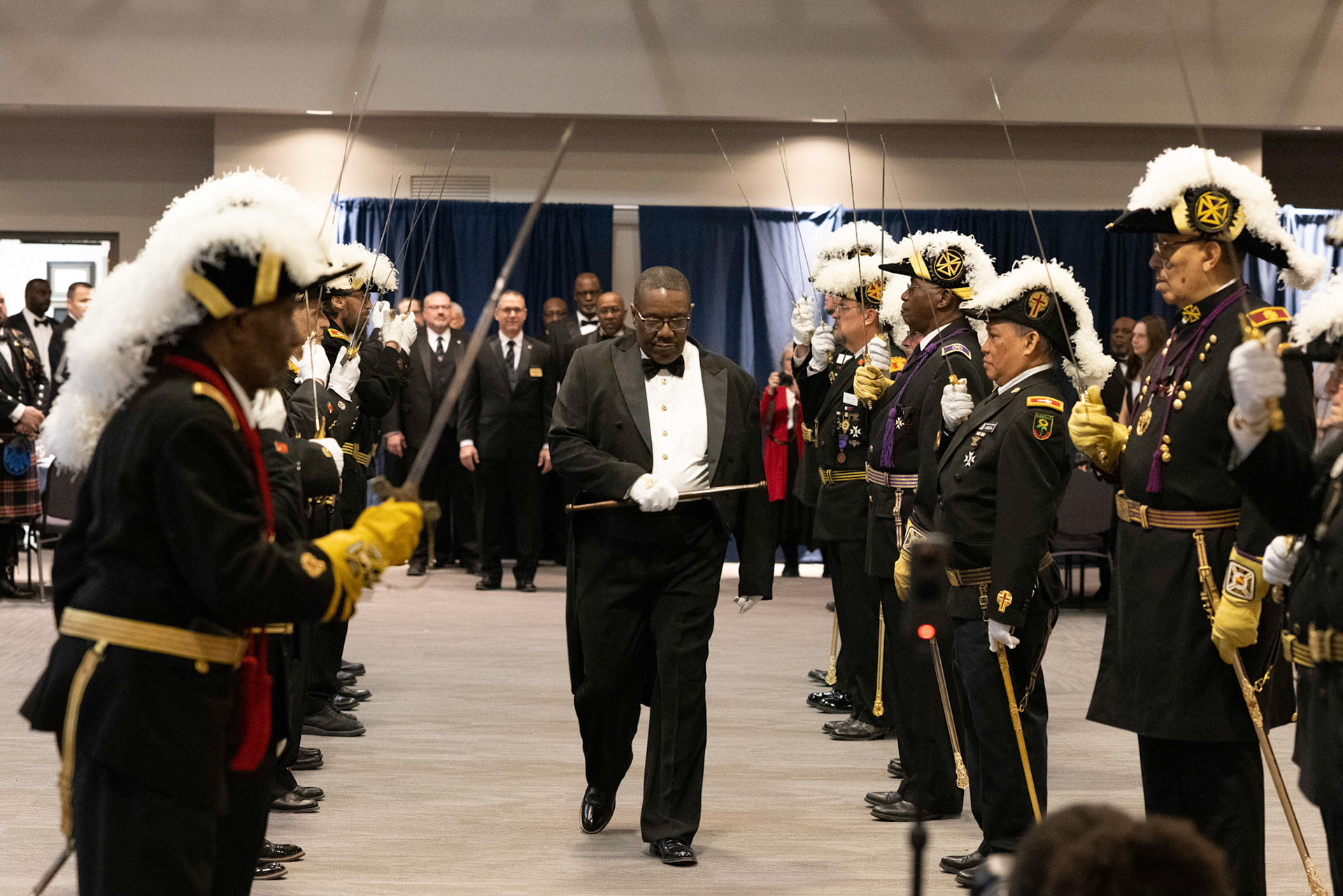 Photos by Sarah Brent Seel Photography