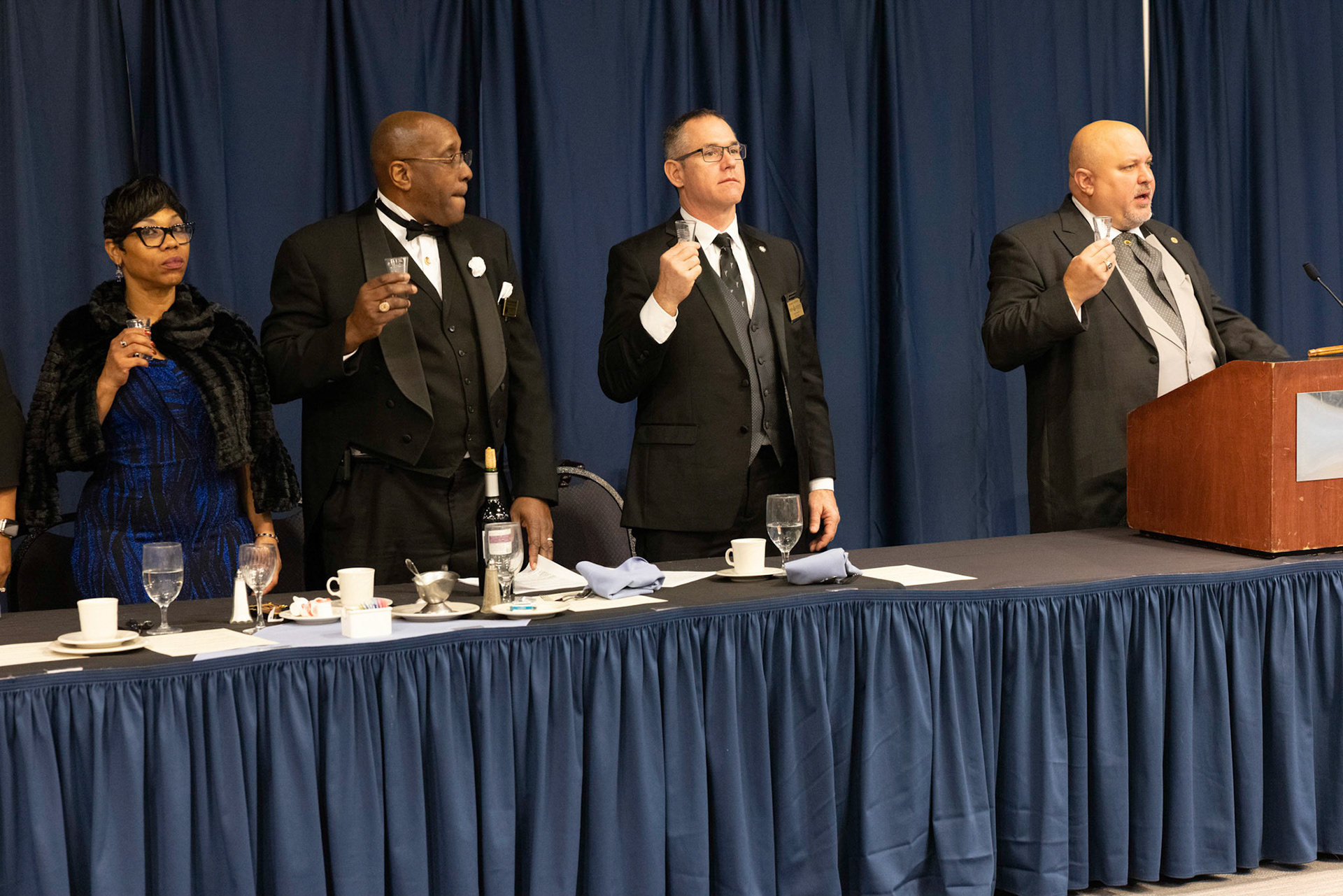 Photos by Sarah Brent Seel Photography