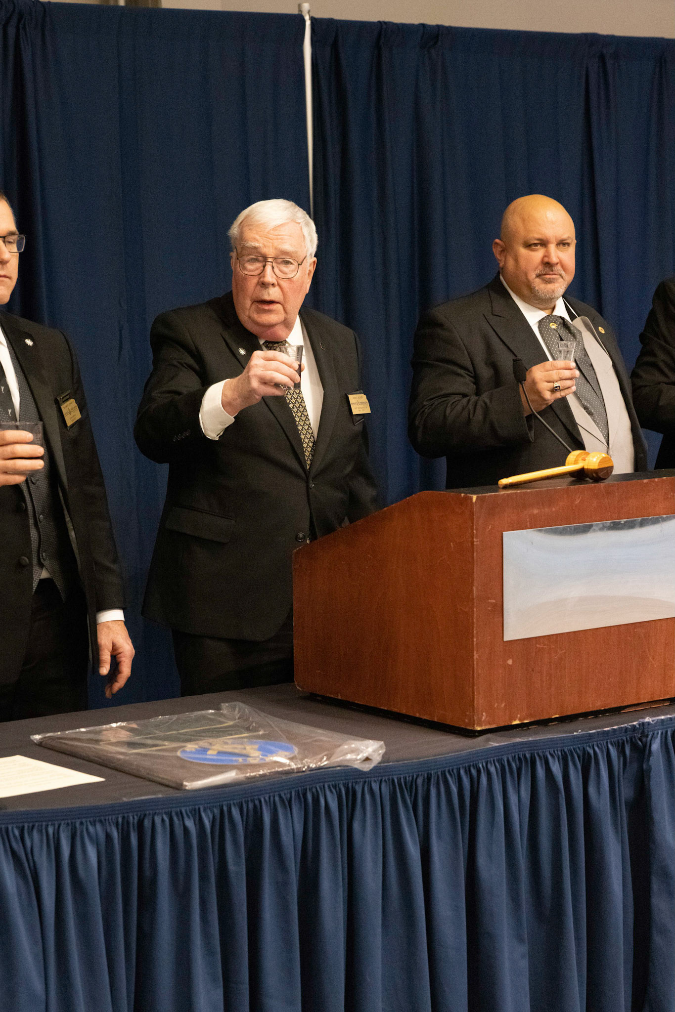 Photos by Sarah Brent Seel Photography