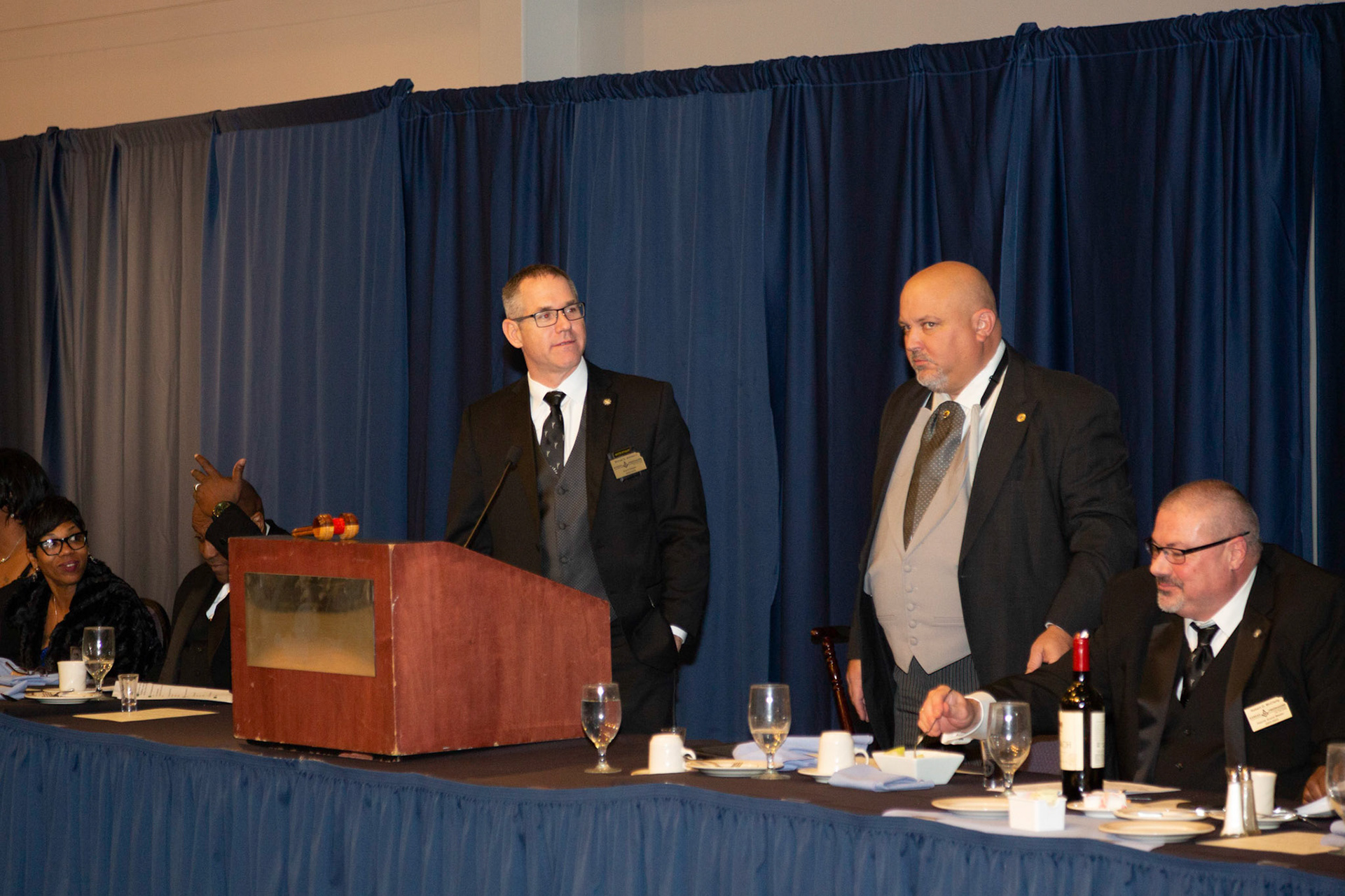 Photos by Sarah Brent Seel Photography