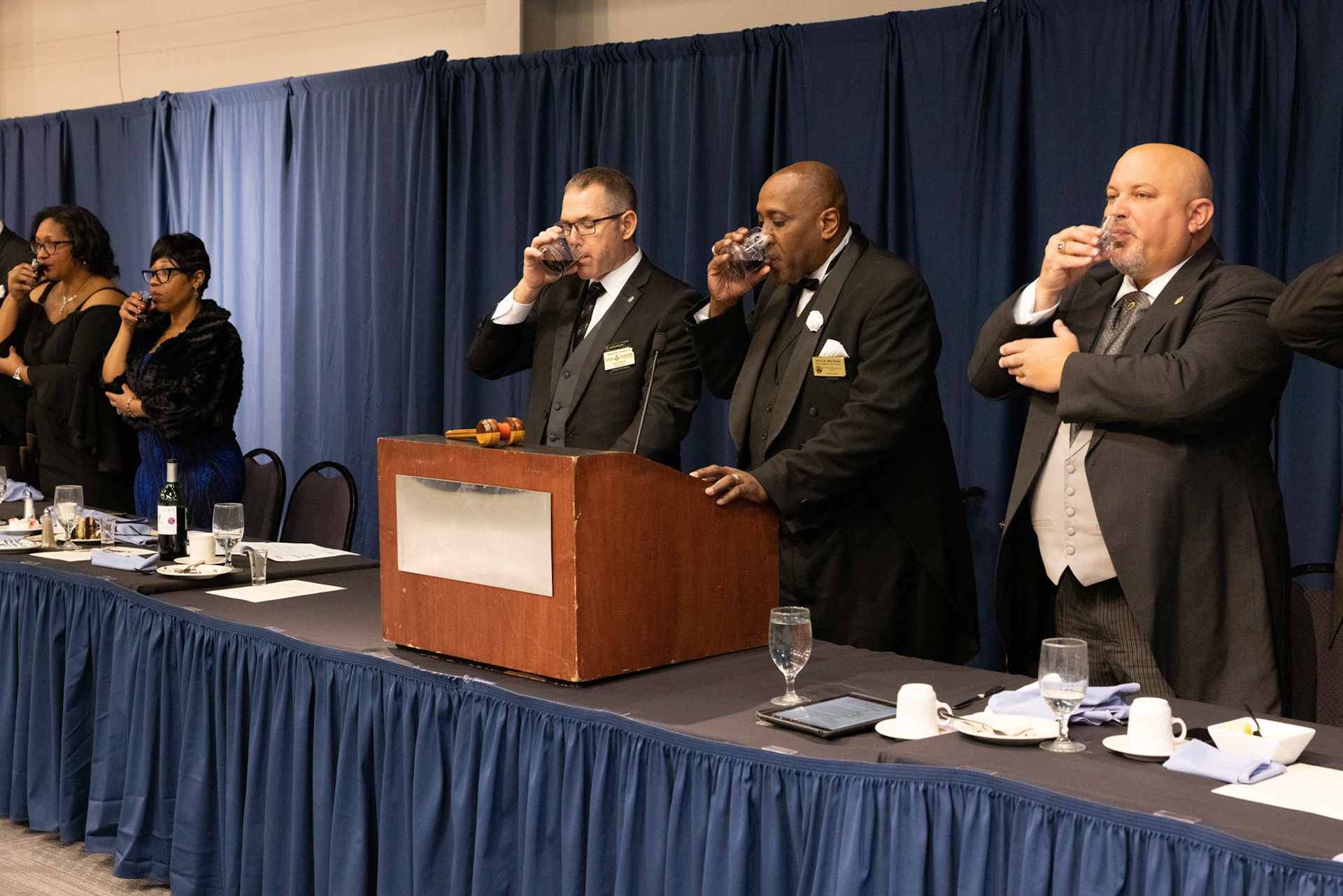 Photos by Sarah Brent Seel Photography