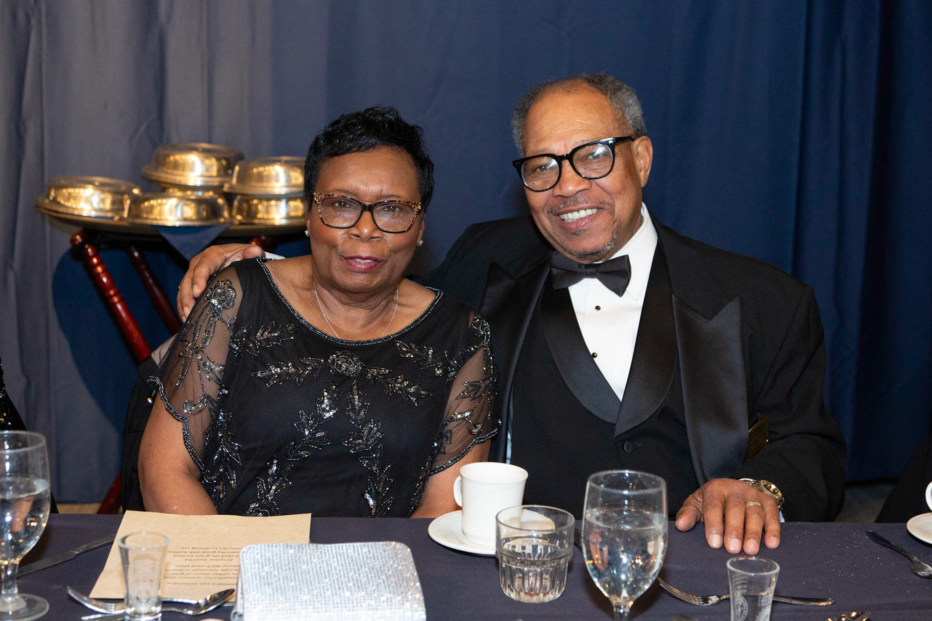 Photos by Sarah Brent Seel Photography