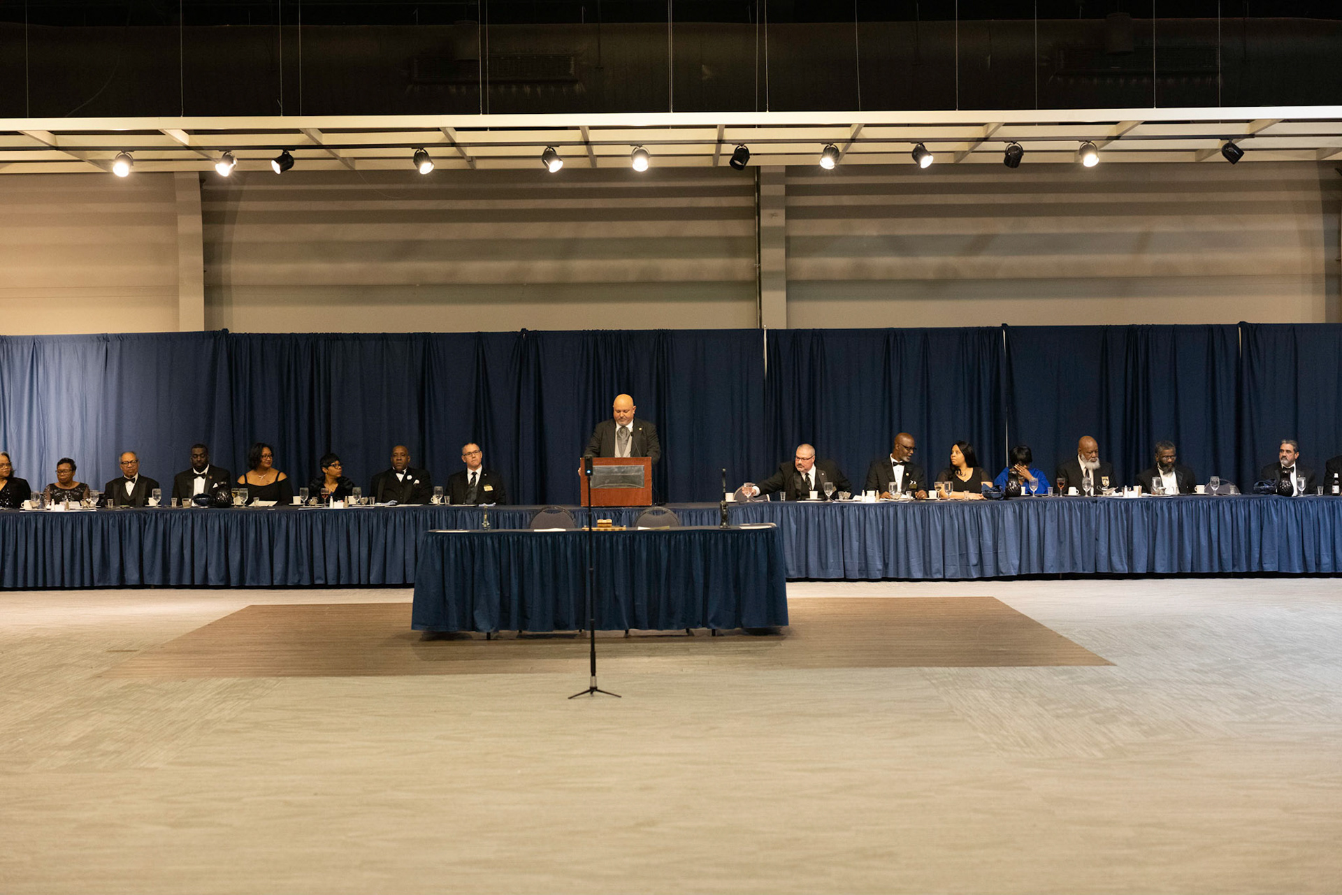 Photos by Sarah Brent Seel Photography