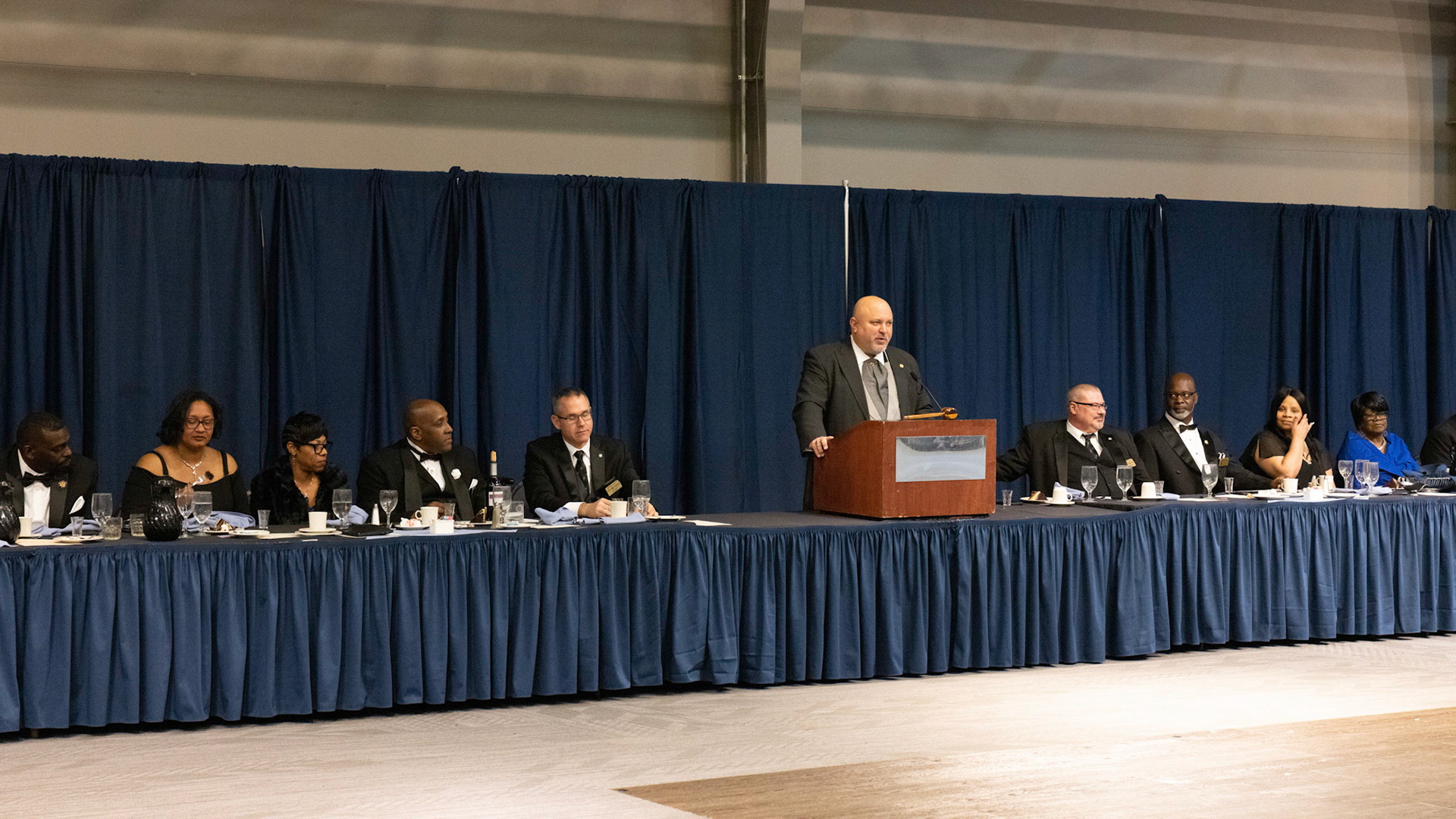 Photos by Sarah Brent Seel Photography