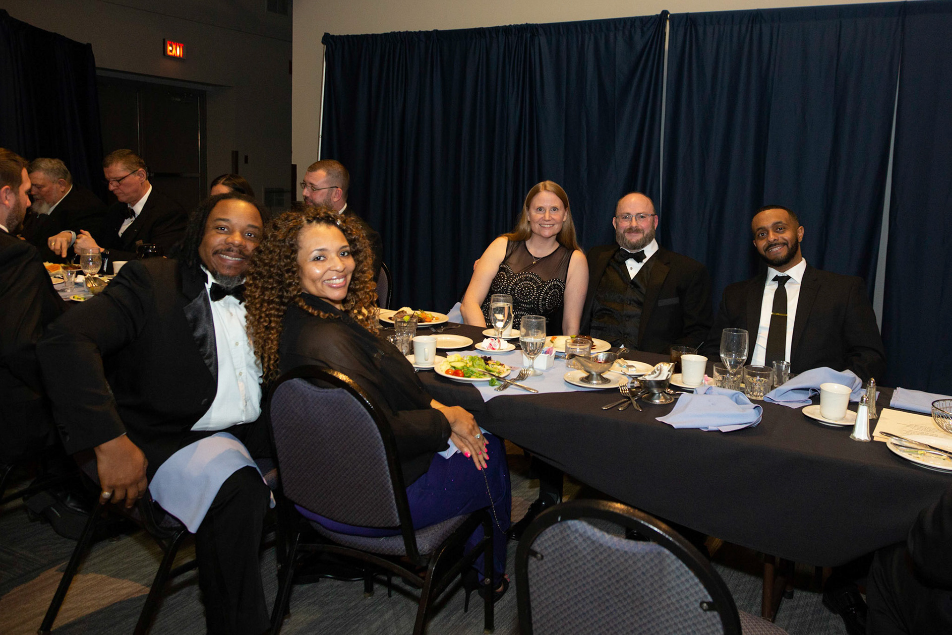 Photos by Sarah Brent Seel Photography