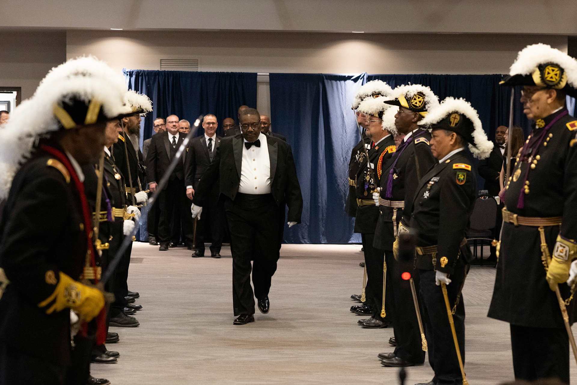 Photos by Sarah Brent Seel Photography