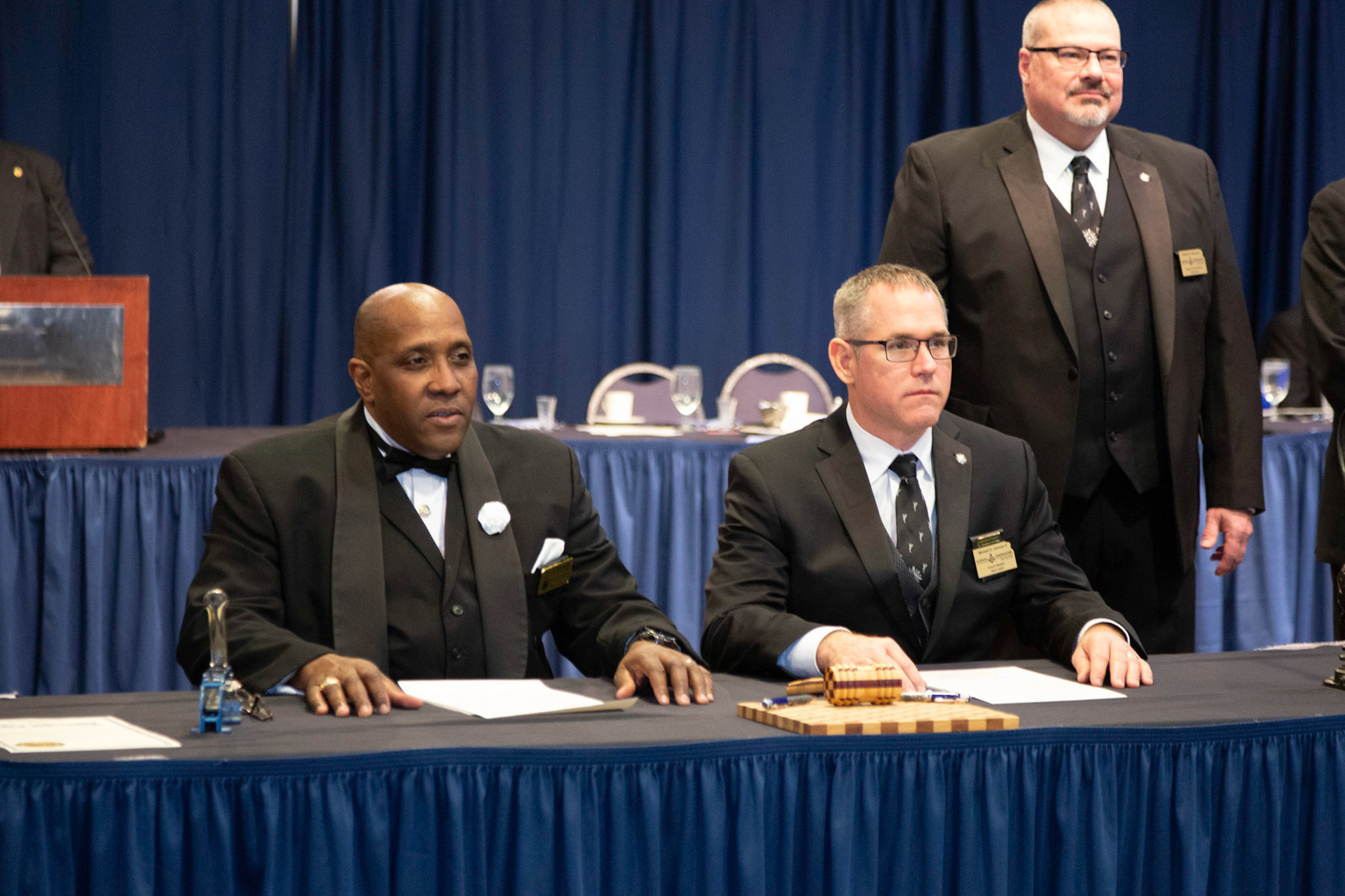 Photos by Sarah Brent Seel Photography