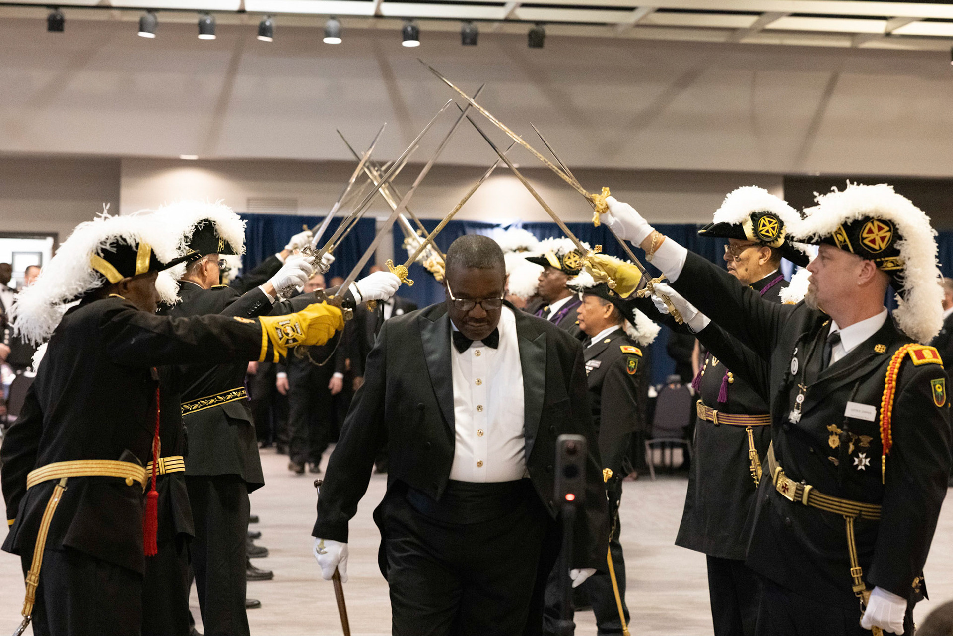 Photos by Sarah Brent Seel Photography