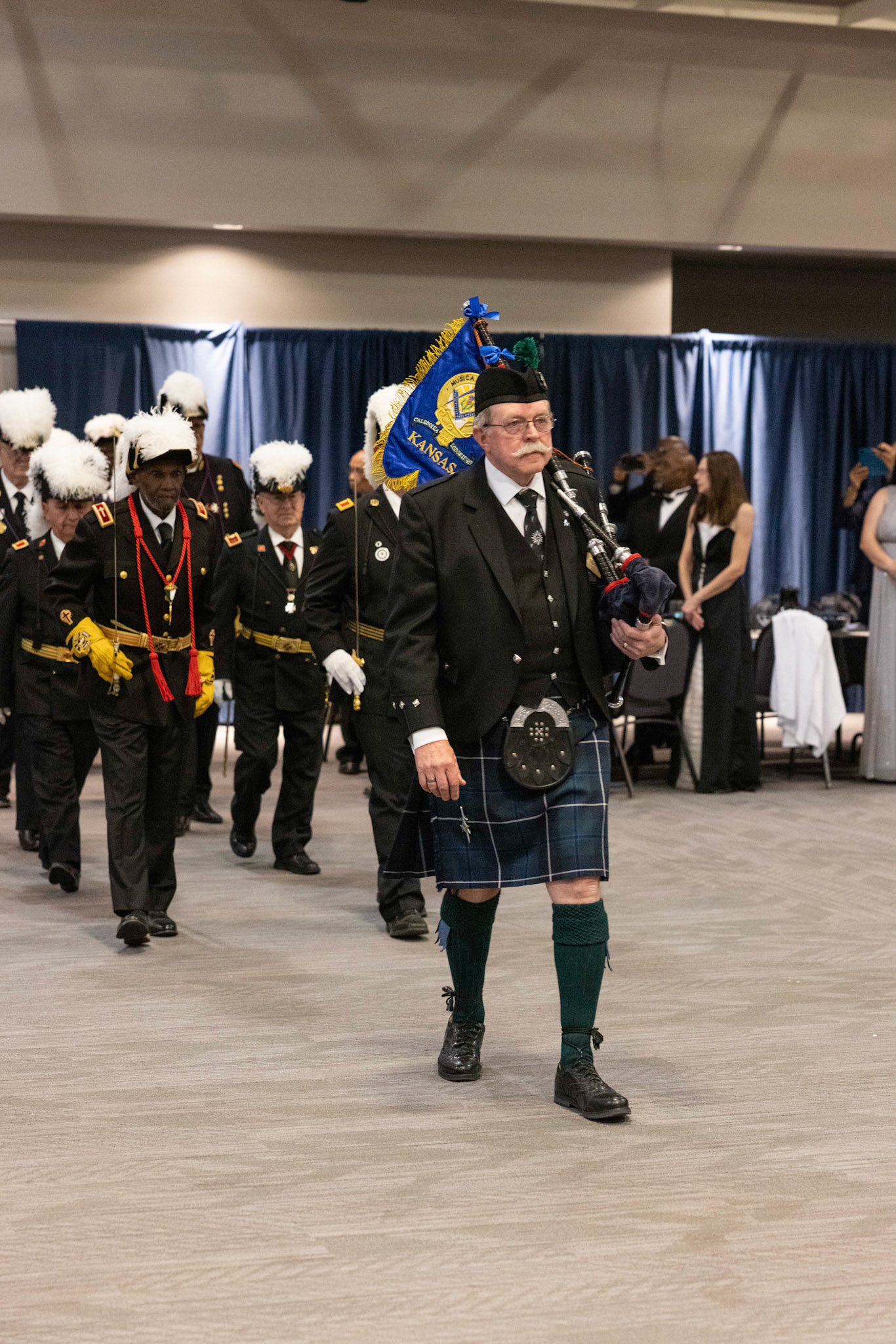 Photos by Sarah Brent Seel Photography