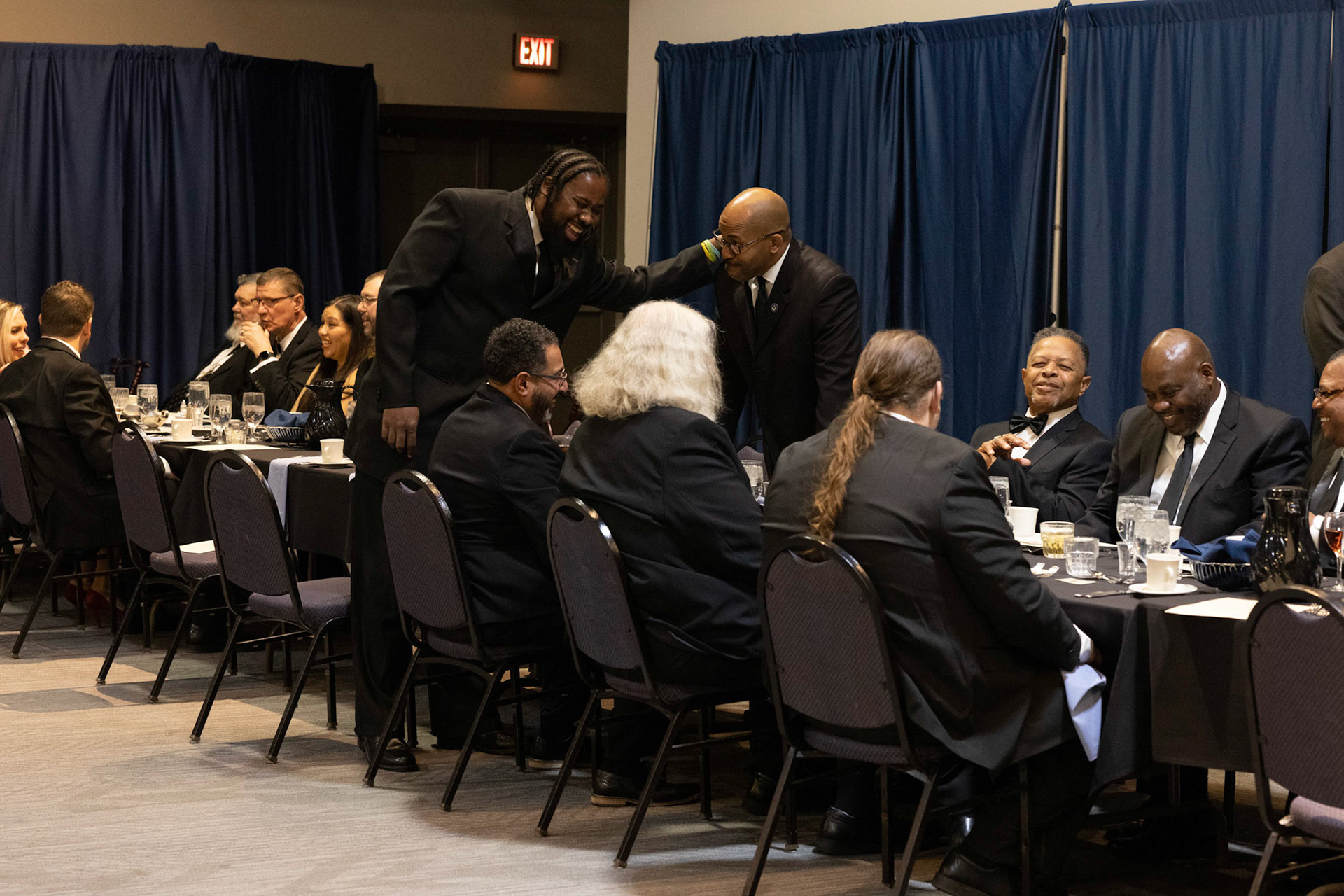 Photos by Sarah Brent Seel Photography