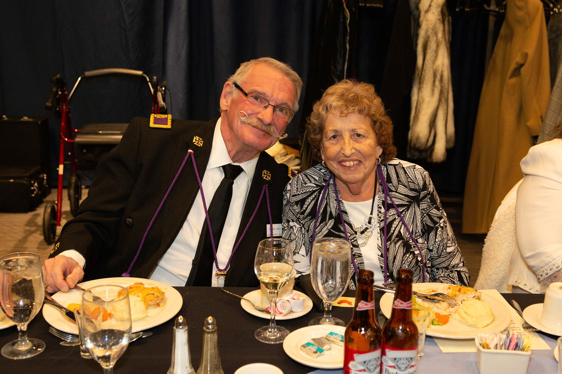 Photos by Sarah Brent Seel Photography