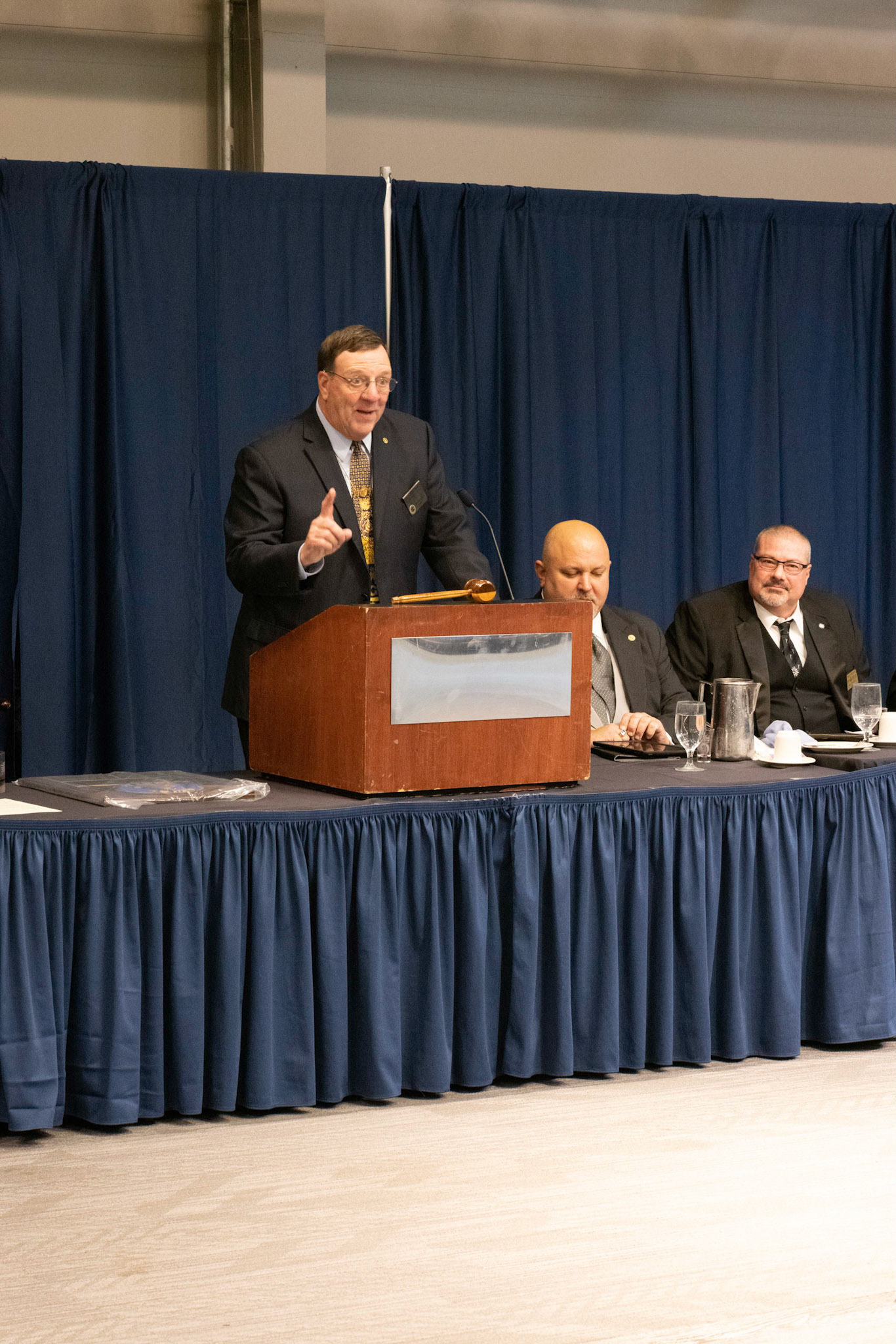 Photos by Sarah Brent Seel Photography