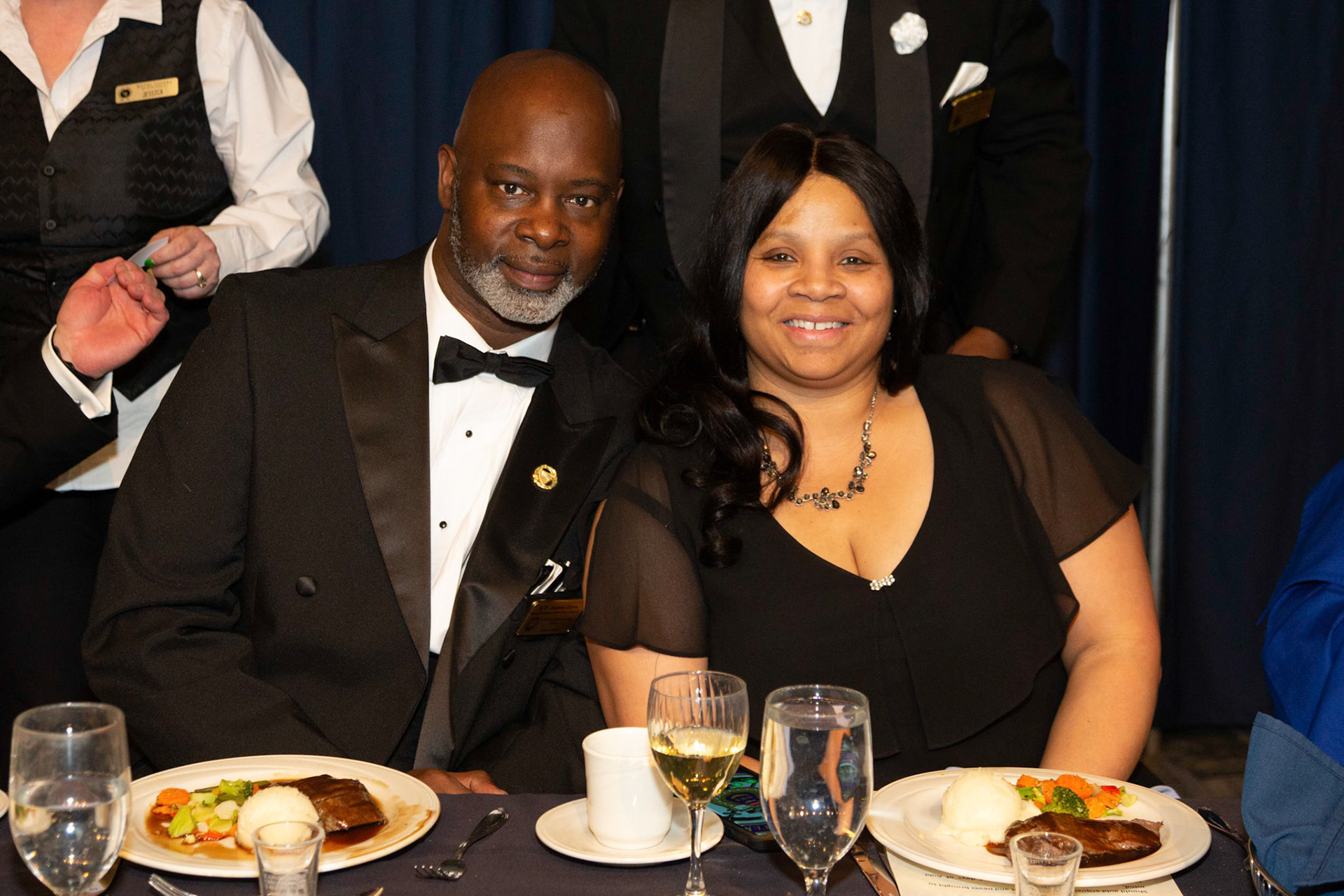 Photos by Sarah Brent Seel Photography