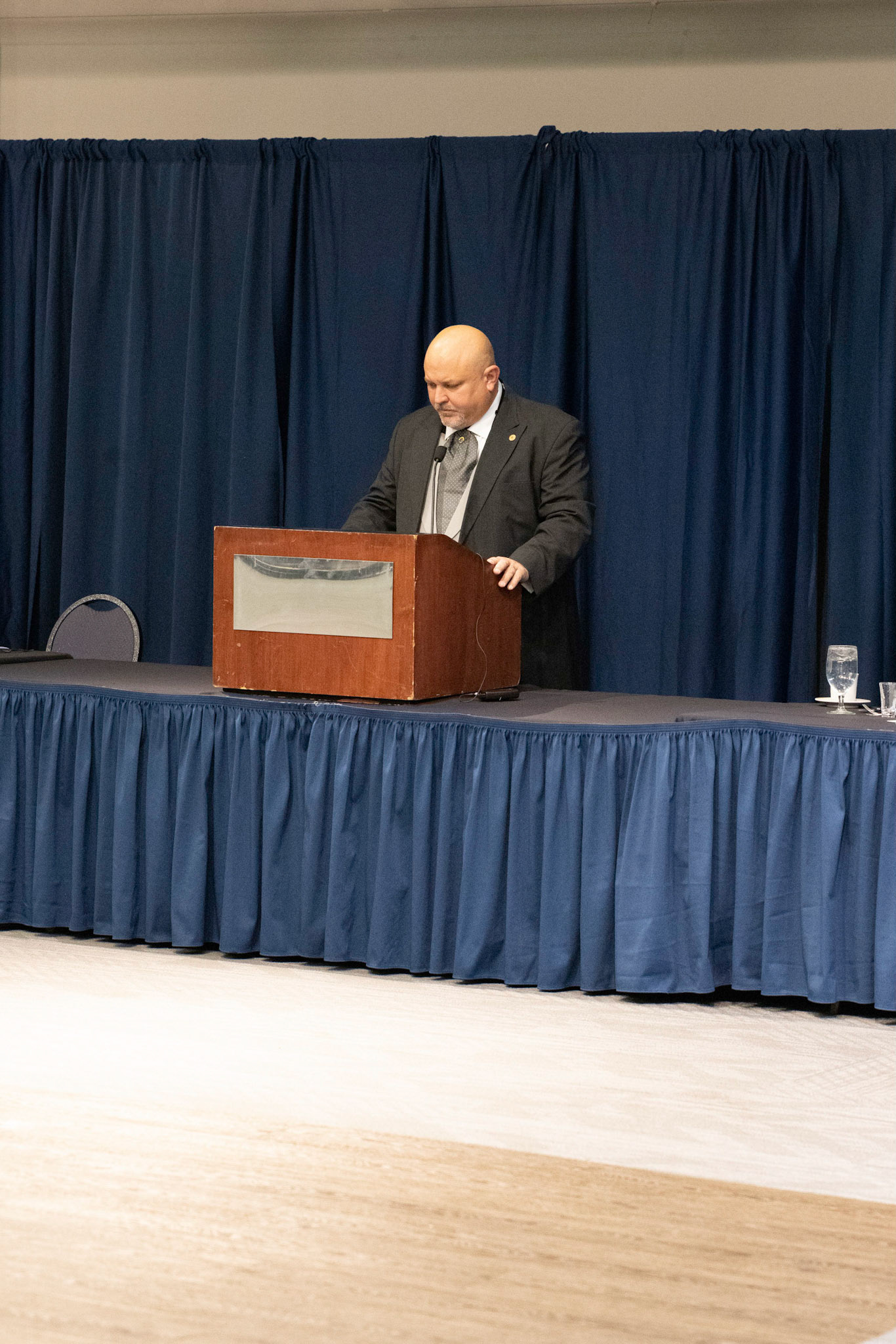 Photos by Sarah Brent Seel Photography