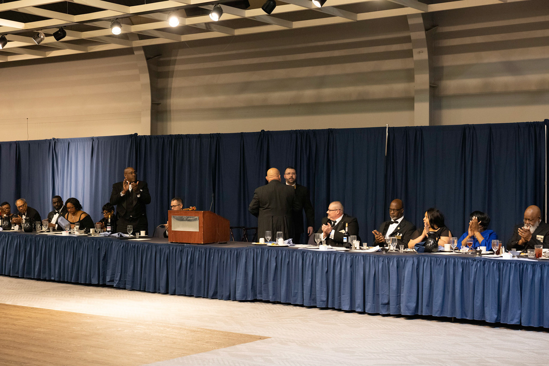 Photos by Sarah Brent Seel Photography