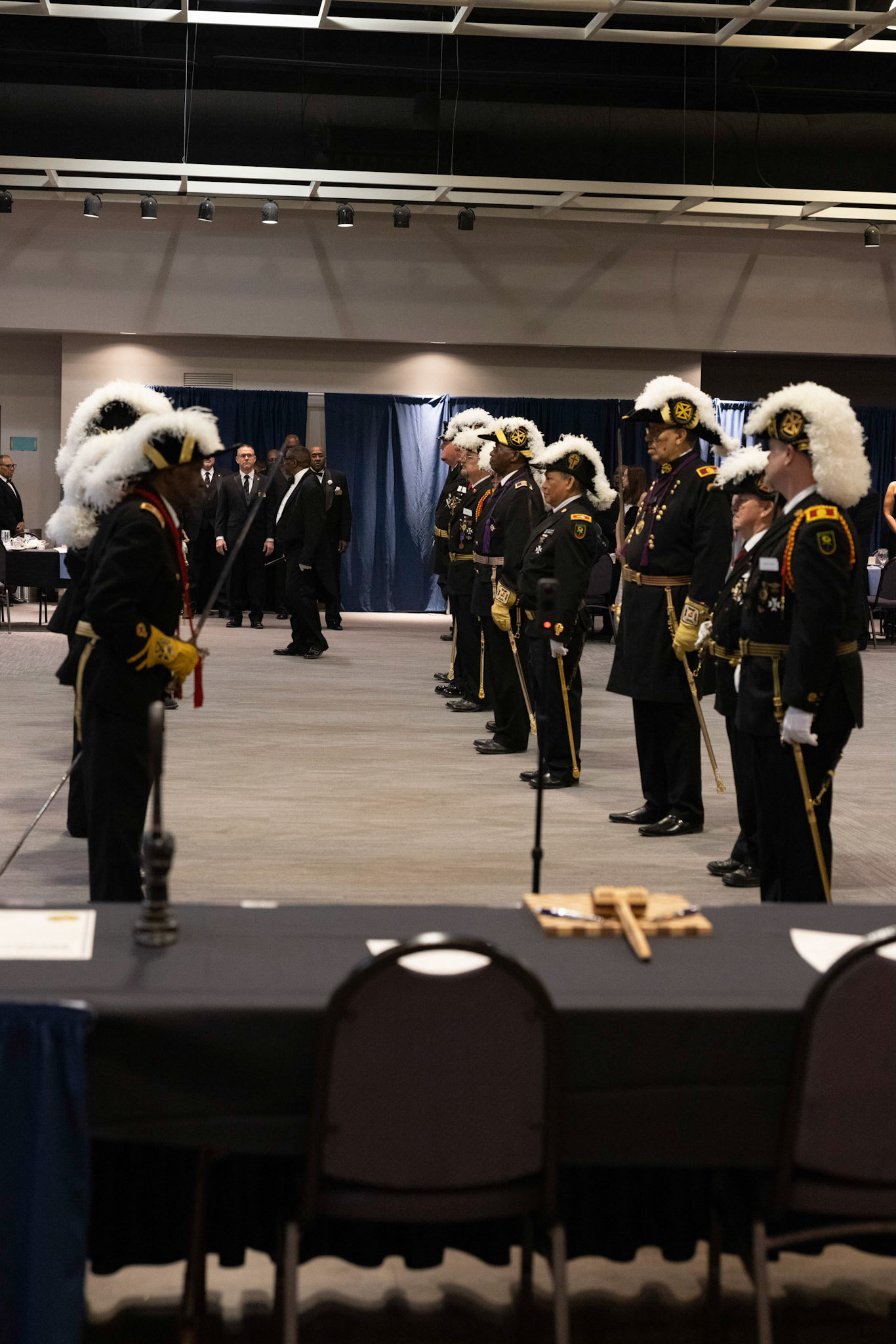 Photos by Sarah Brent Seel Photography