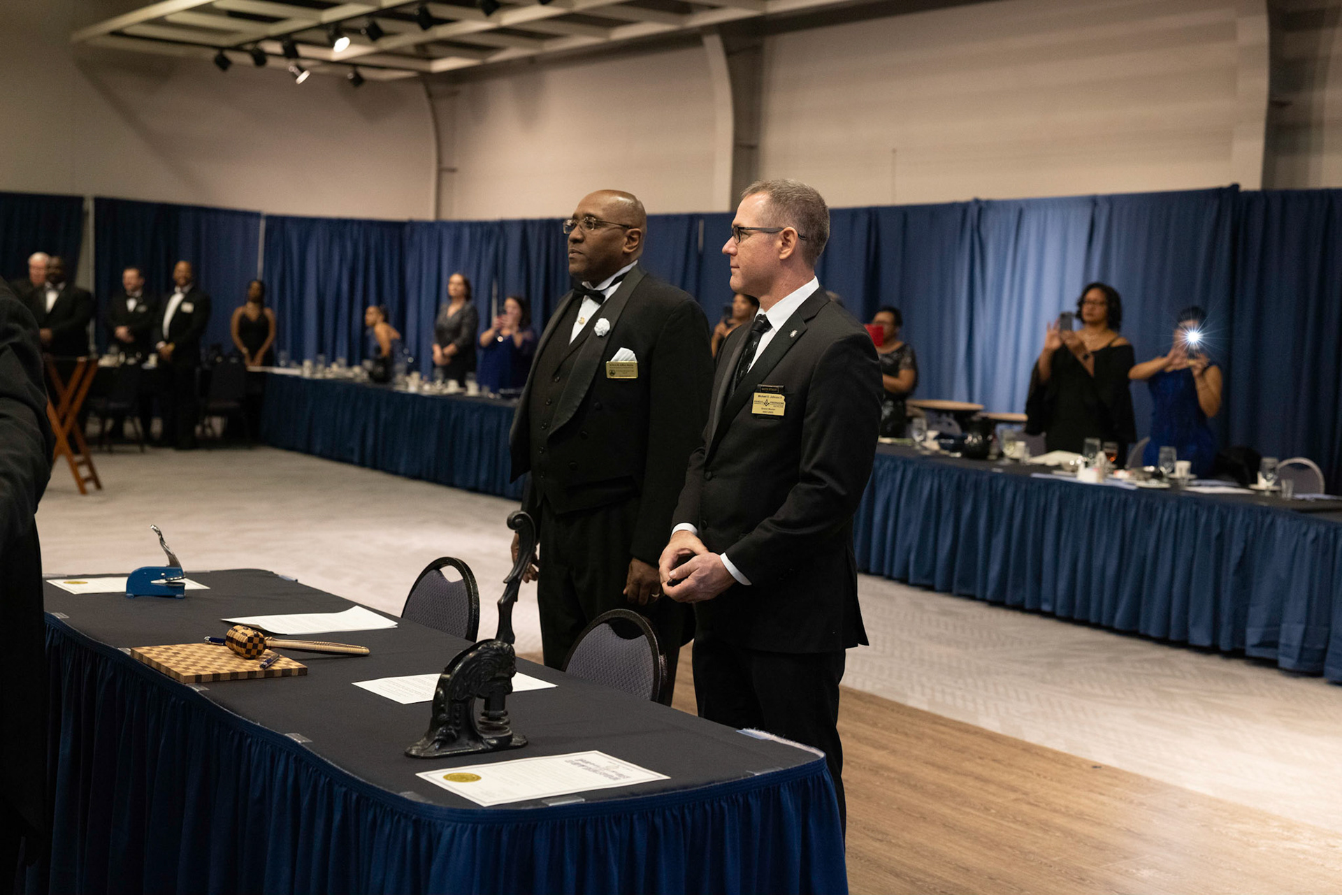 Photos by Sarah Brent Seel Photography