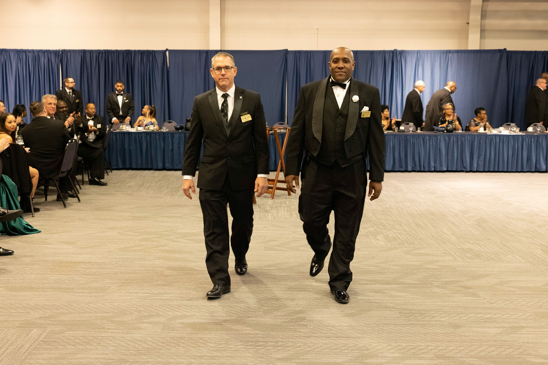 Photos by Sarah Brent Seel Photography