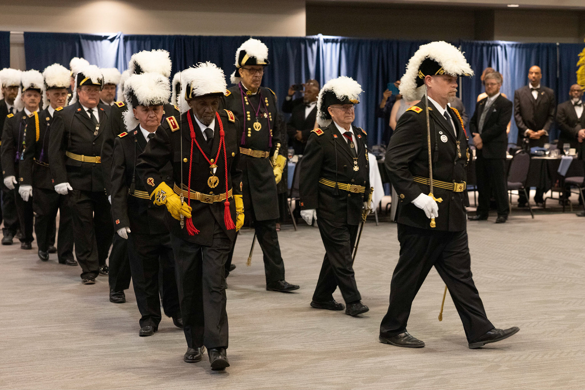 Photos by Sarah Brent Seel Photography