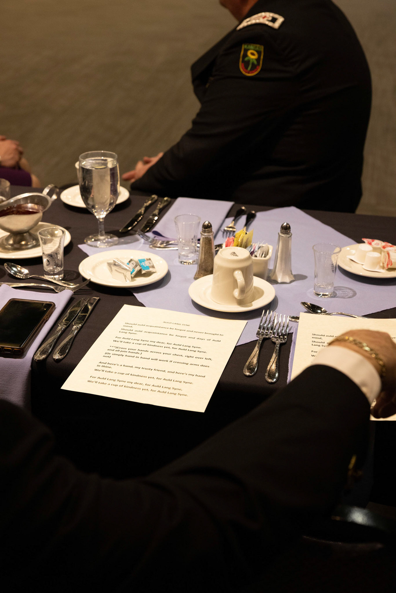 Photos by Sarah Brent Seel Photography