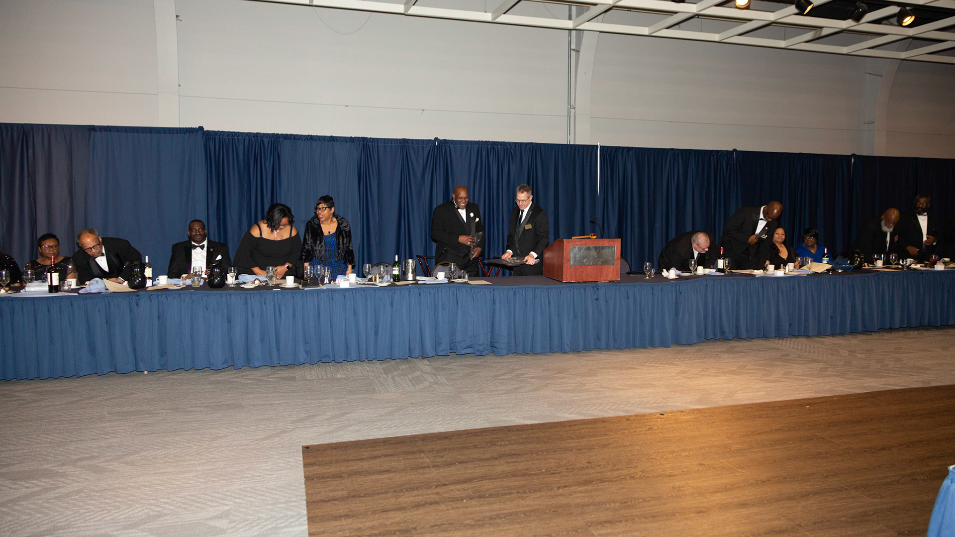 Photos by Sarah Brent Seel Photography