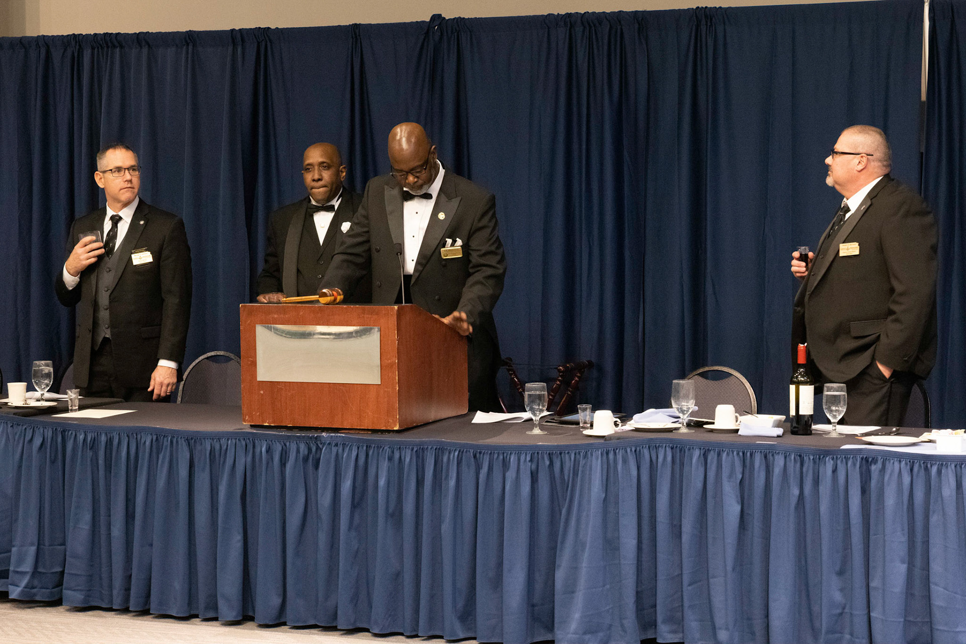 Photos by Sarah Brent Seel Photography