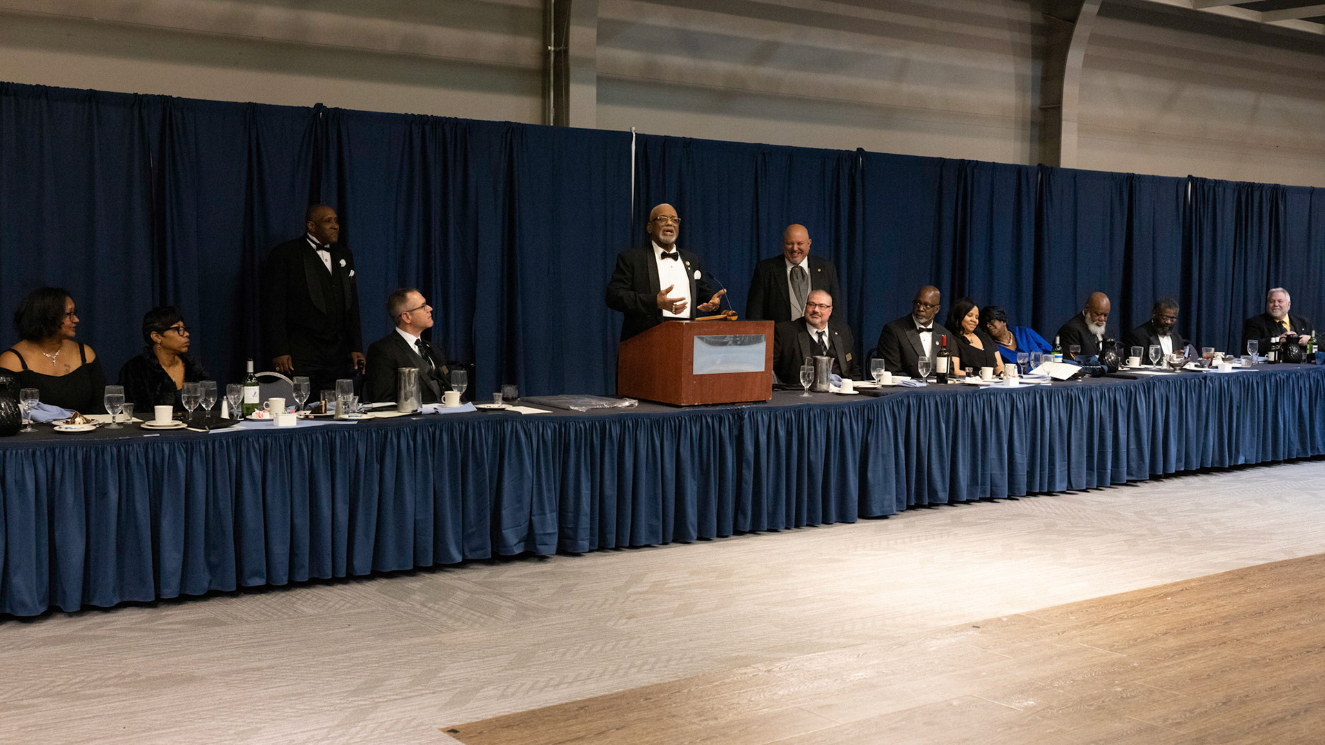 Photos by Sarah Brent Seel Photography