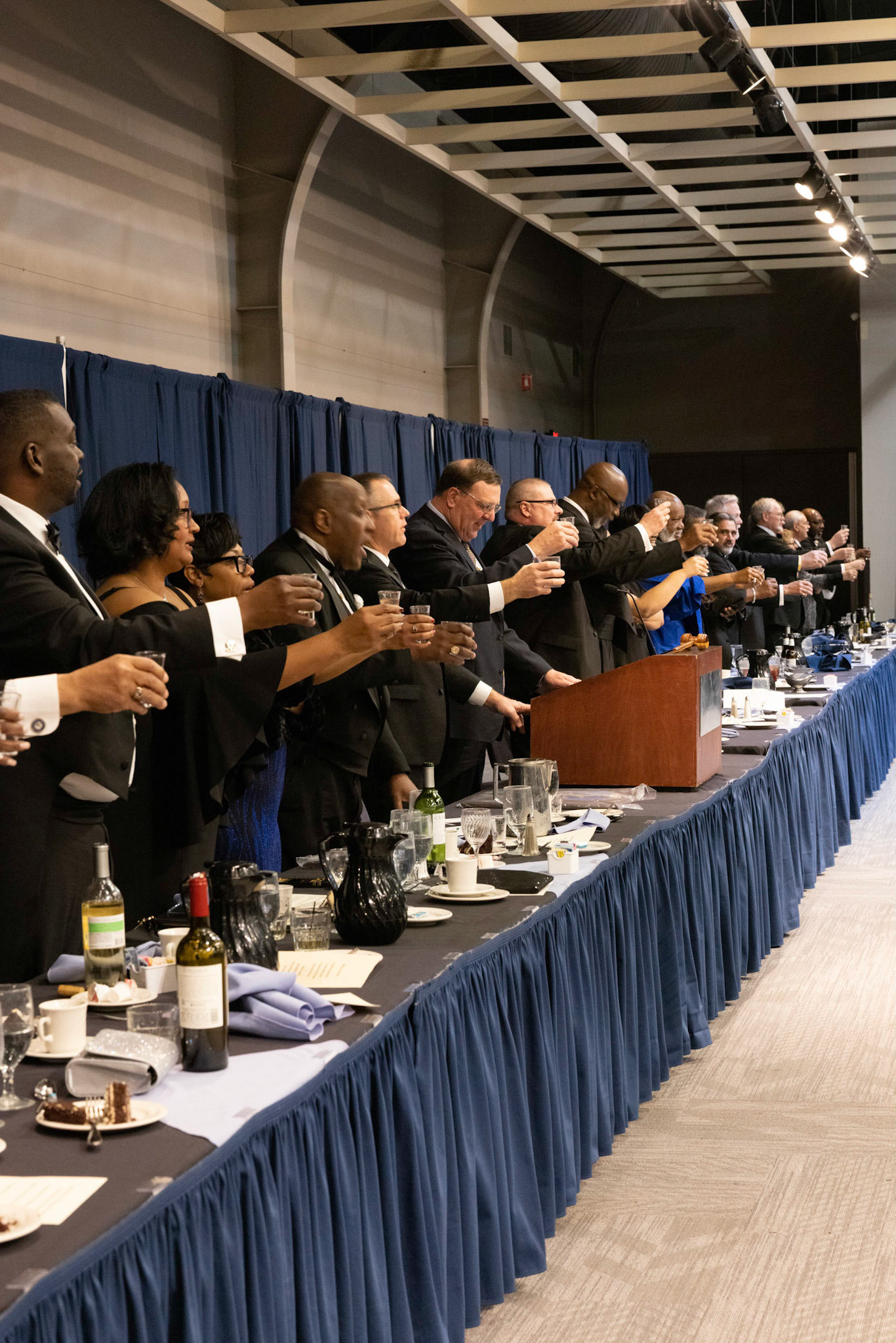 Photos by Sarah Brent Seel Photography