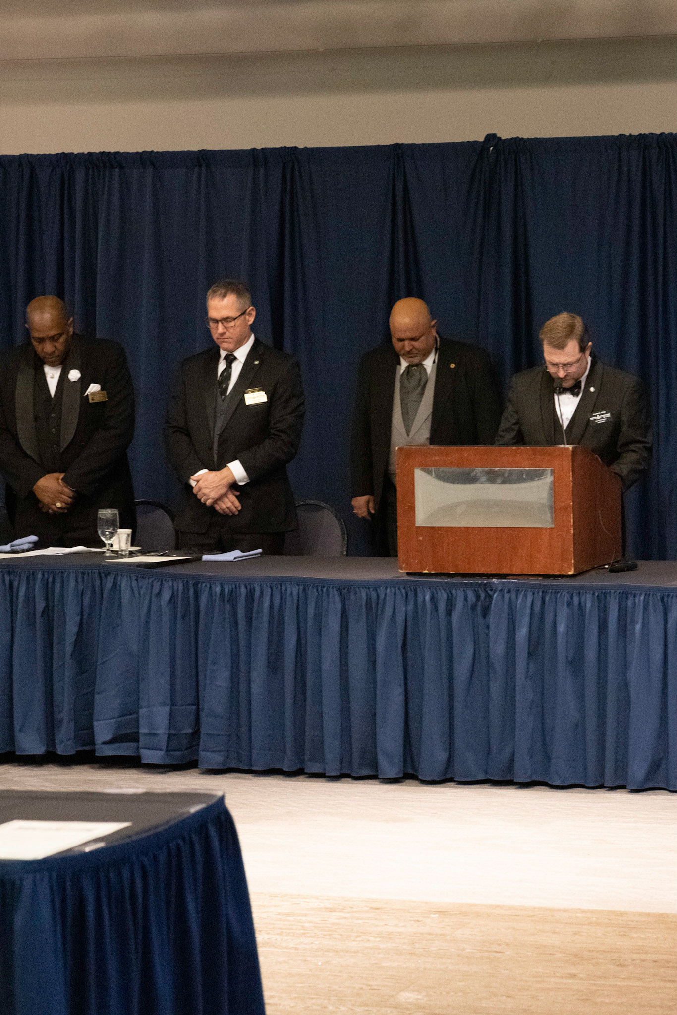 Photos by Sarah Brent Seel Photography