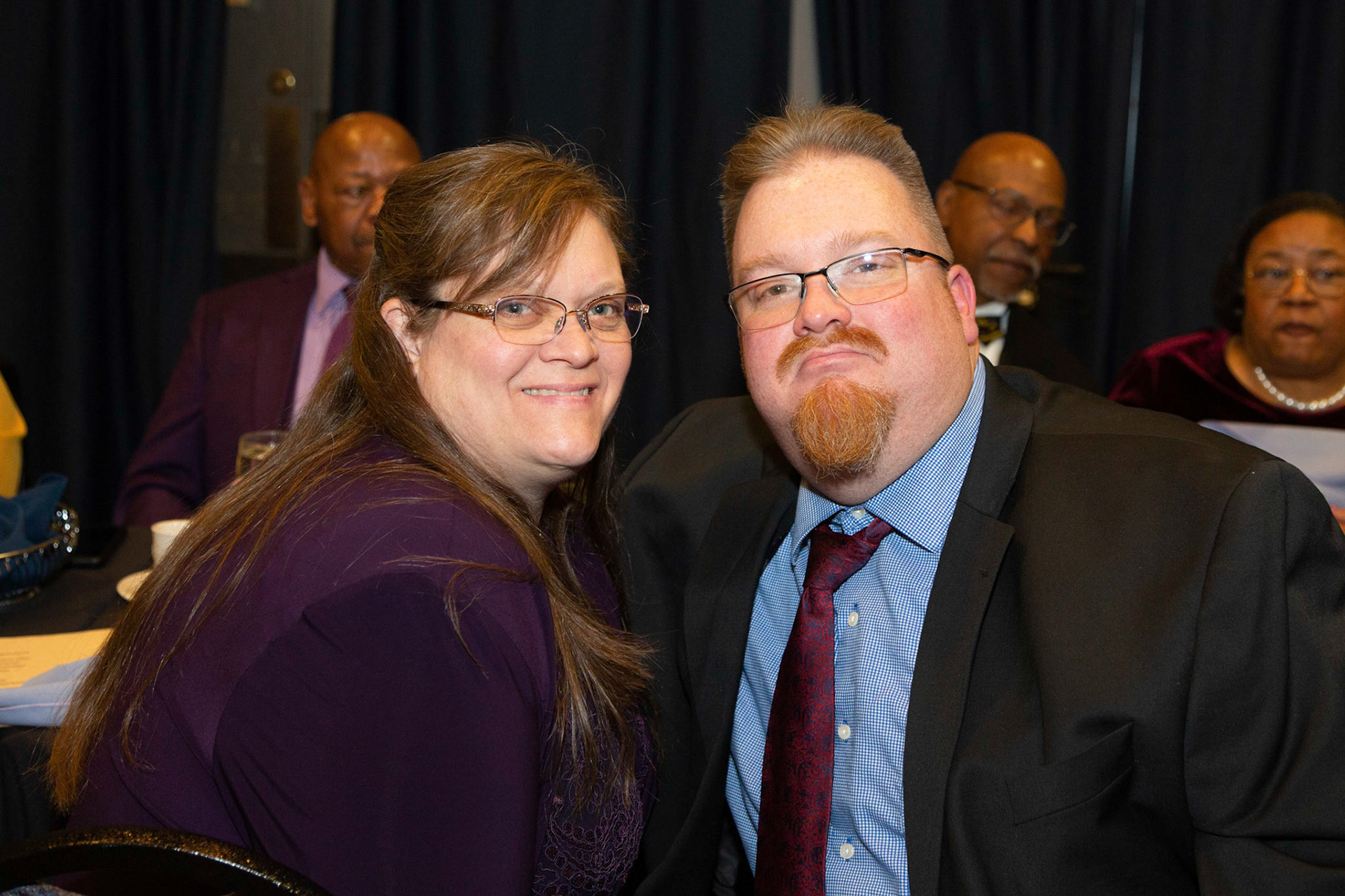 Photos by Sarah Brent Seel Photography